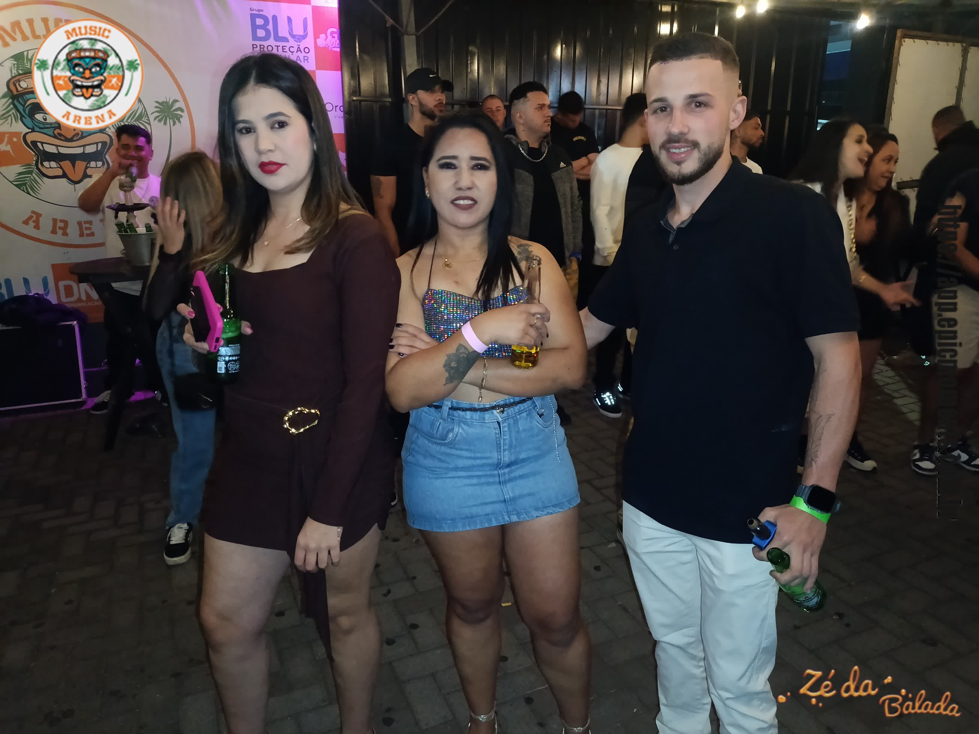Foto f1106dfa-73aa-4f11-8827-367227d05f31