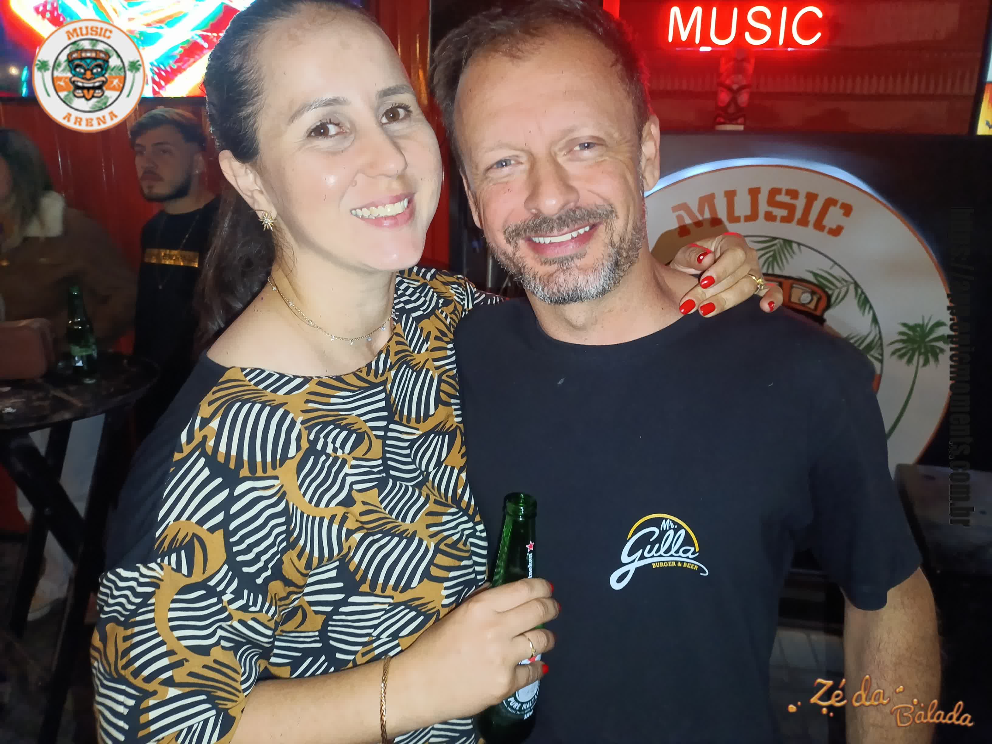 Foto 705e7b16-ca53-4be8-837c-34e49d725f04