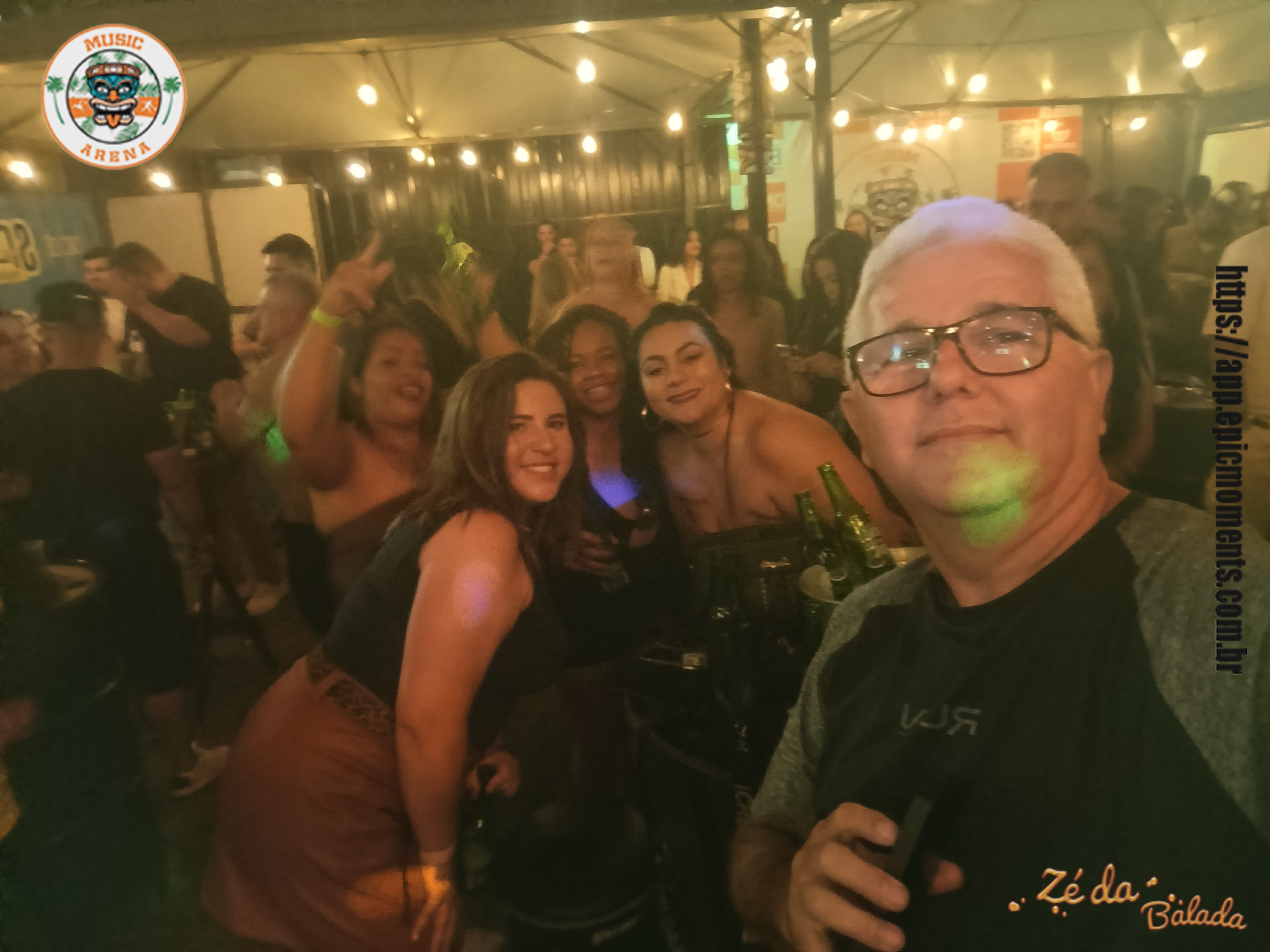 Foto ee743376-bab3-434a-a195-b96797e0d69a