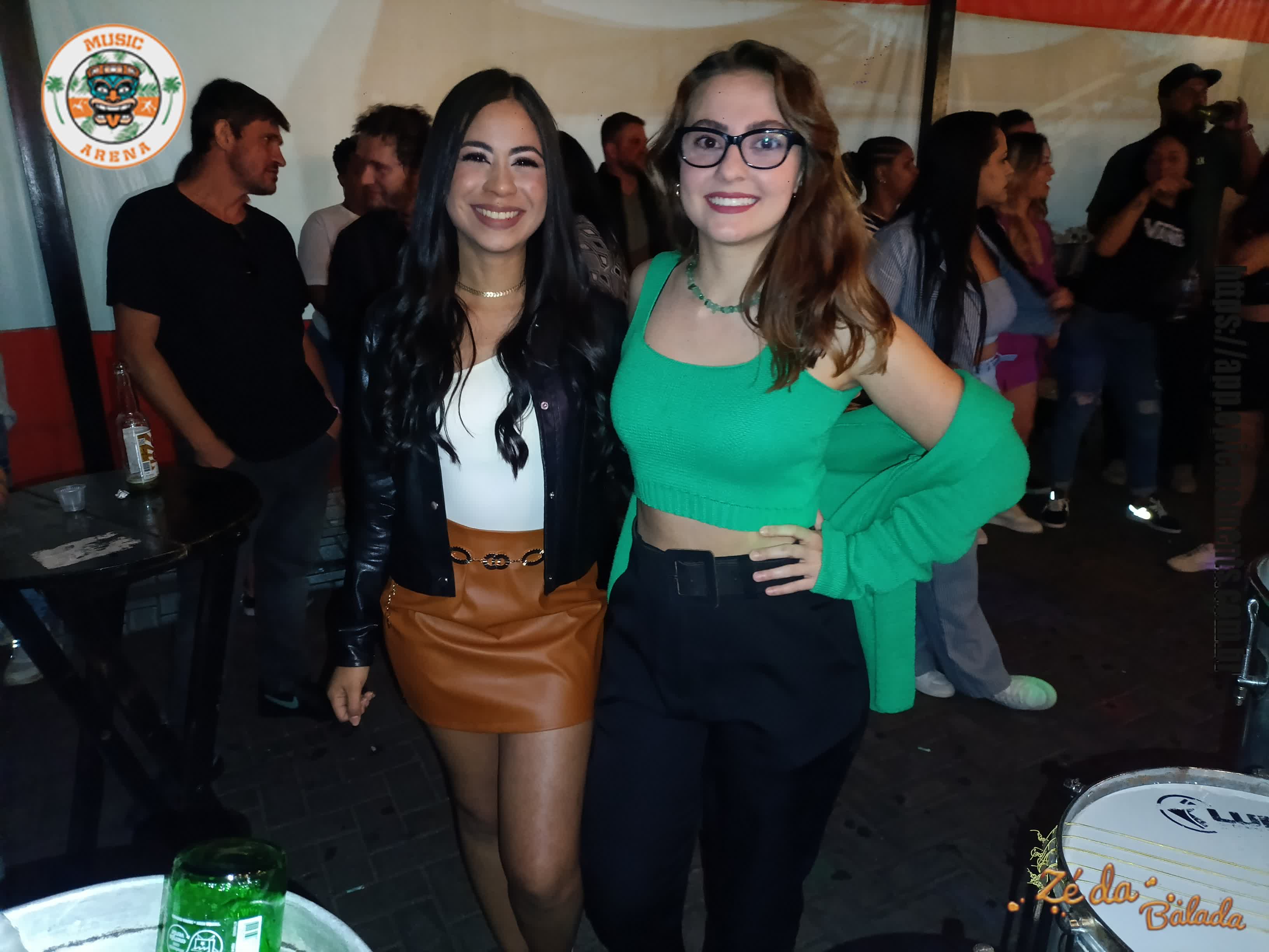 Foto bb37488e-c3a1-4c8f-b822-f683cb812968