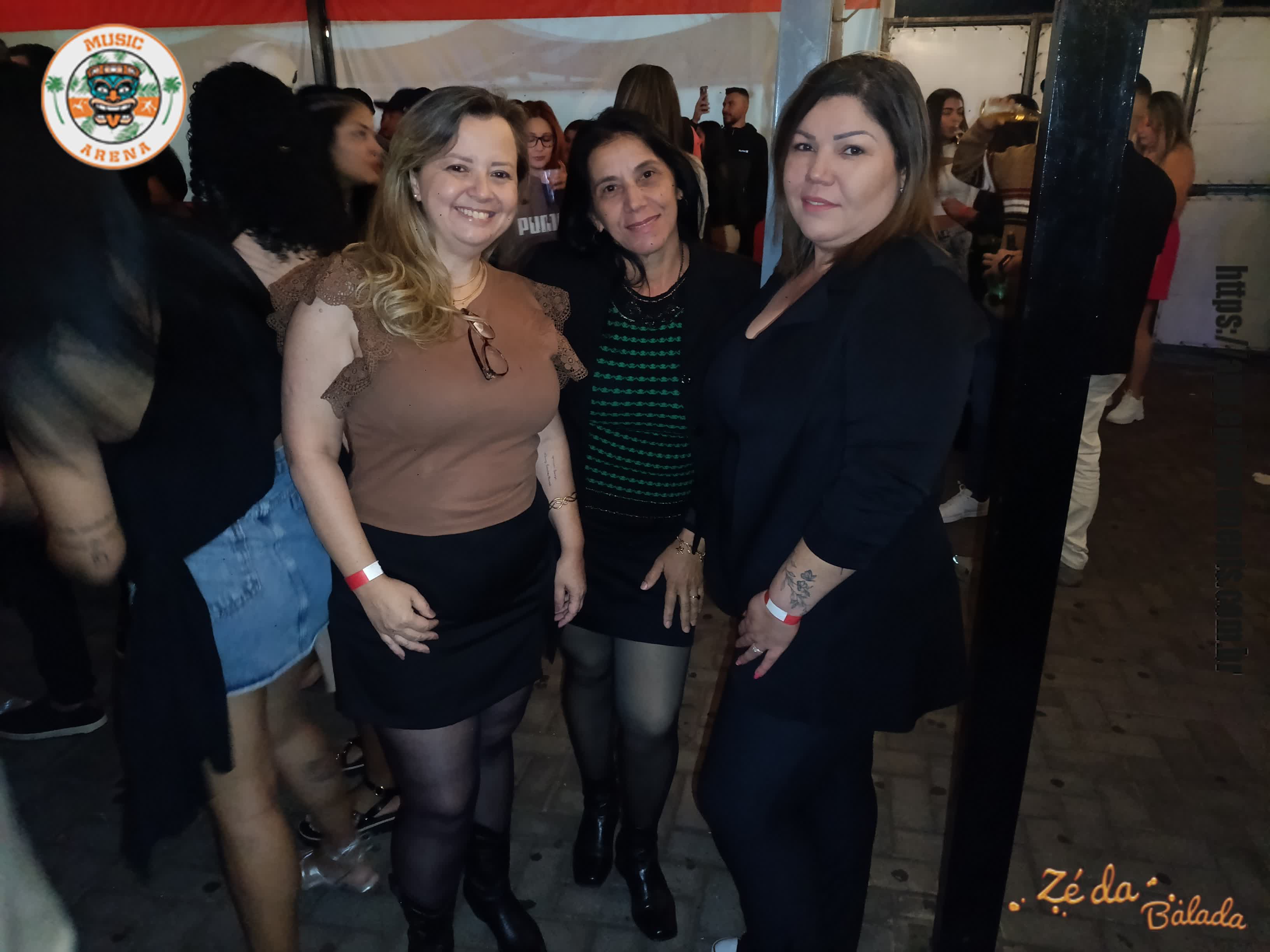 Foto bc9aa907-a301-4663-bf37-867f77b01ea3