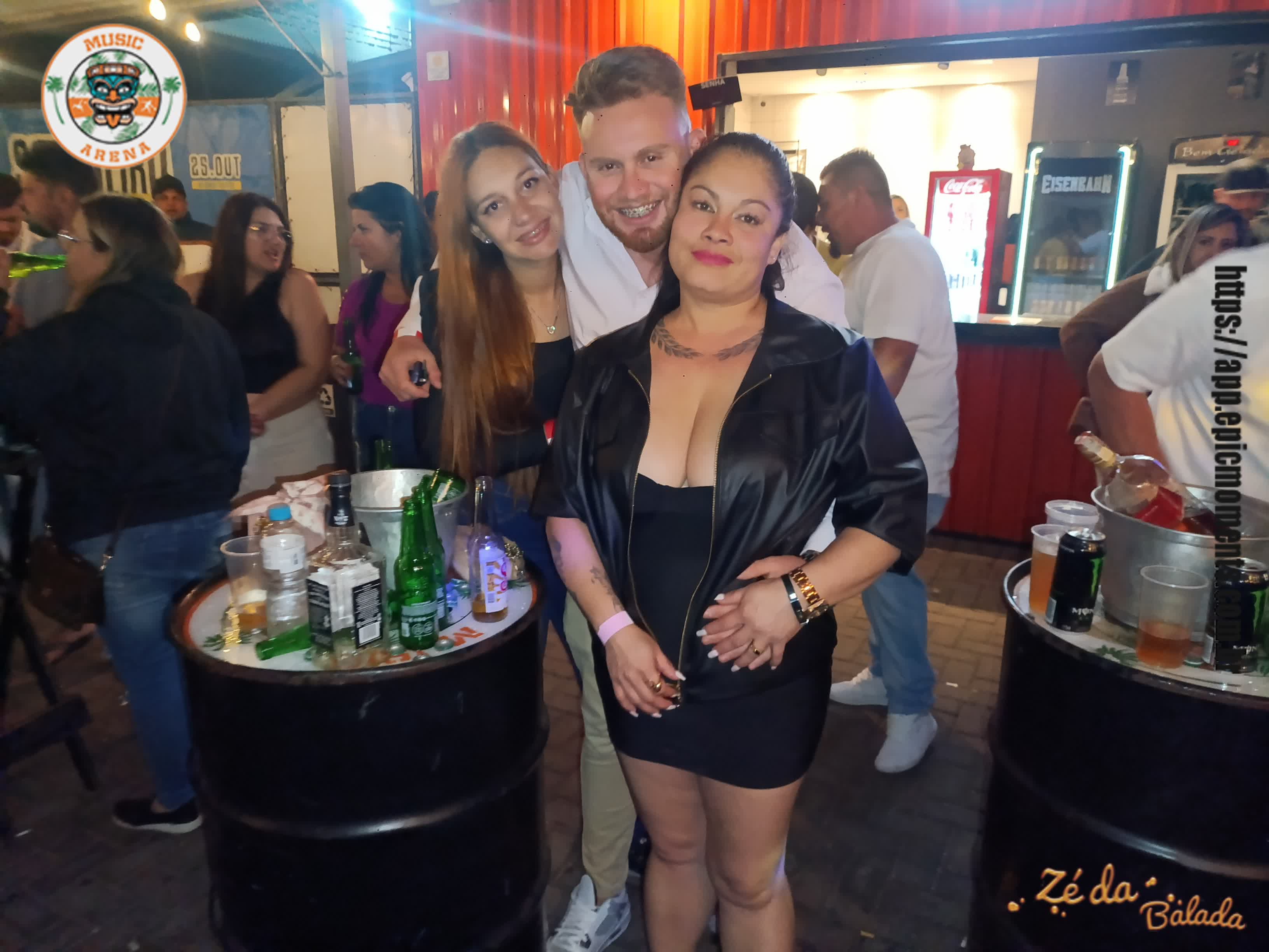 Foto f030fc32-12e3-4372-bd76-16542bc4ea49