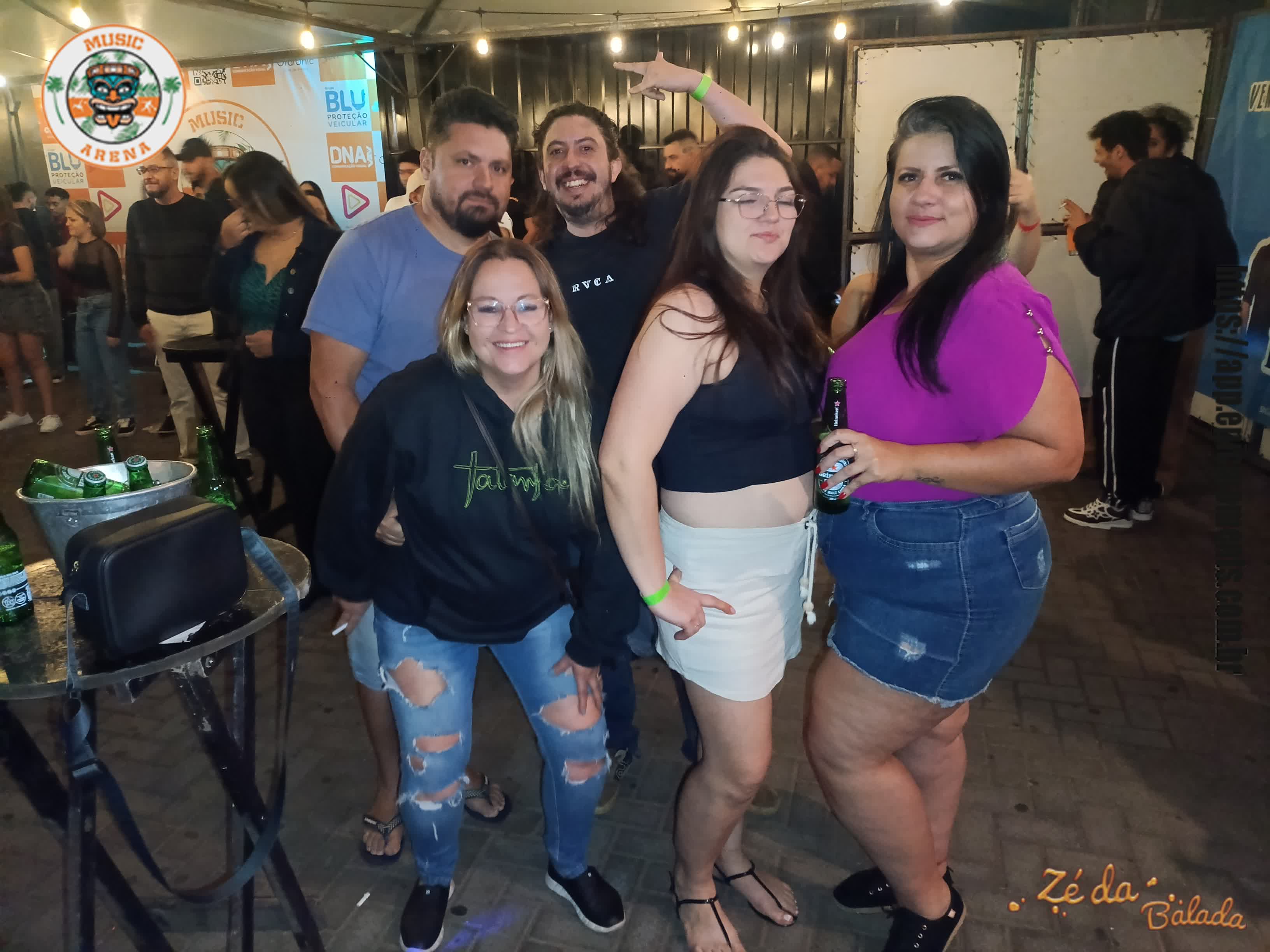 Foto 4151215c-6db5-4a2e-bb17-1092be354f78