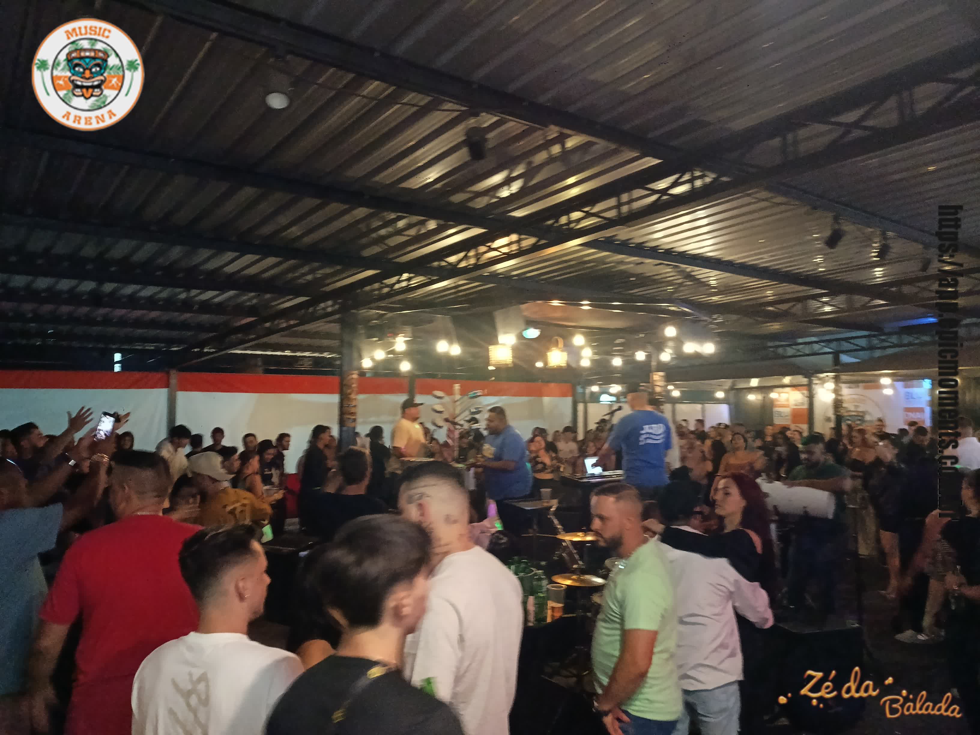 Foto 6024769b-5898-4793-a853-5fe21e68663f