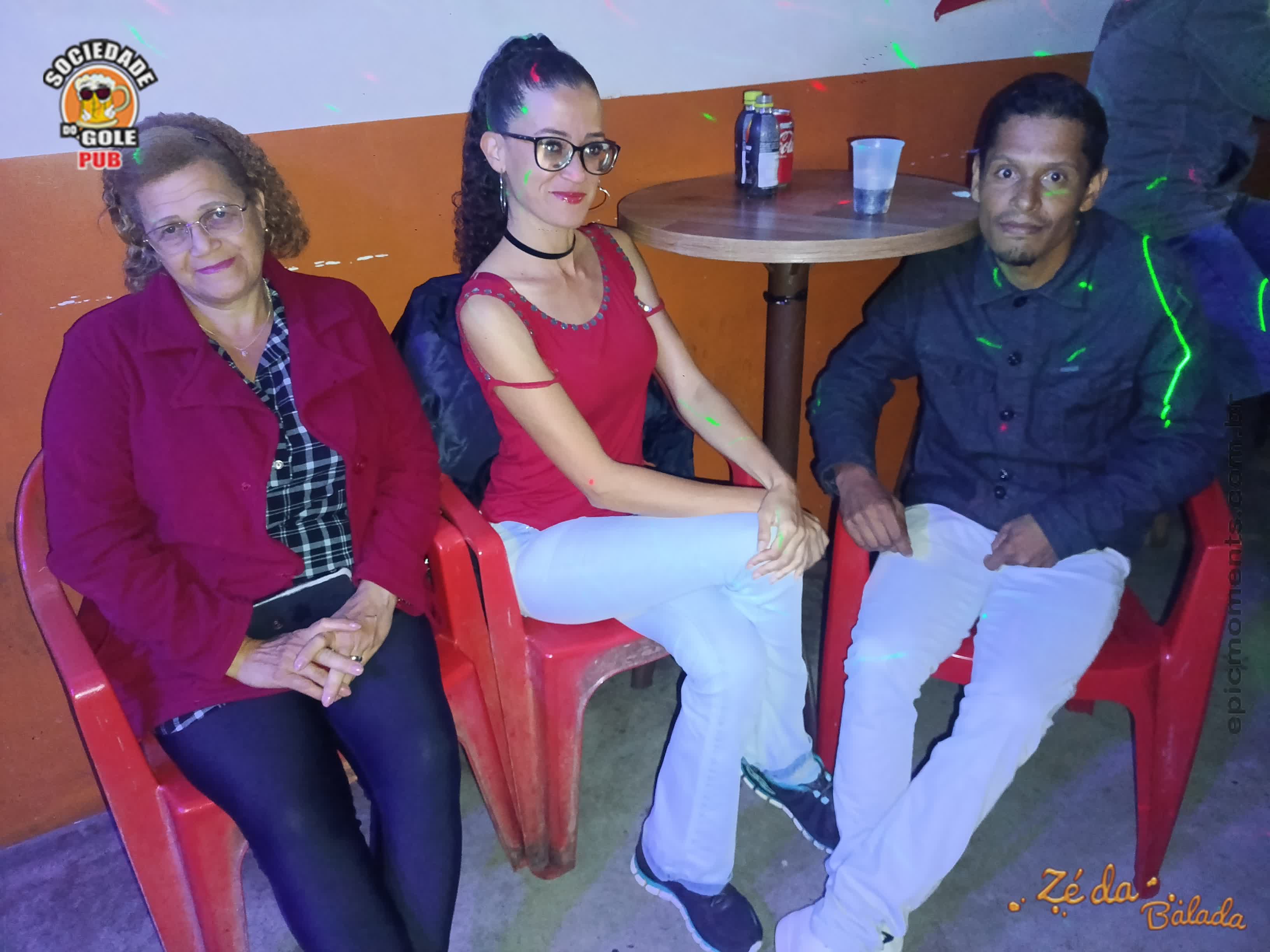 Foto 7088052e-1b7e-423f-9d8d-761fefab3290
