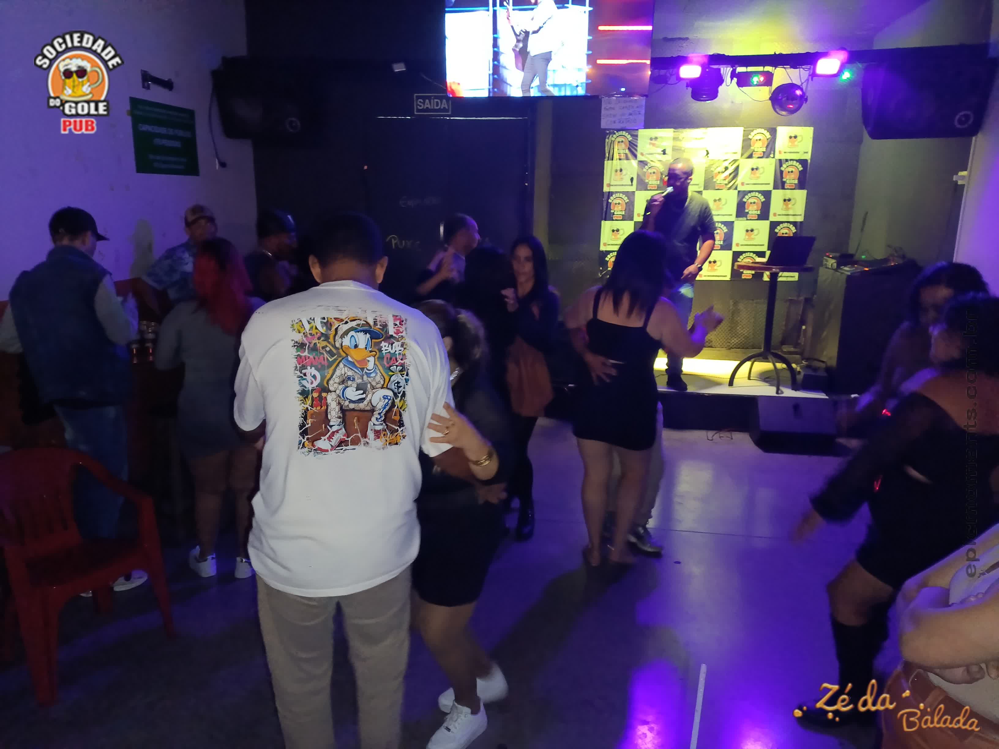 Foto 648c6acb-1bd6-4eba-9b1a-0d89b599a47e