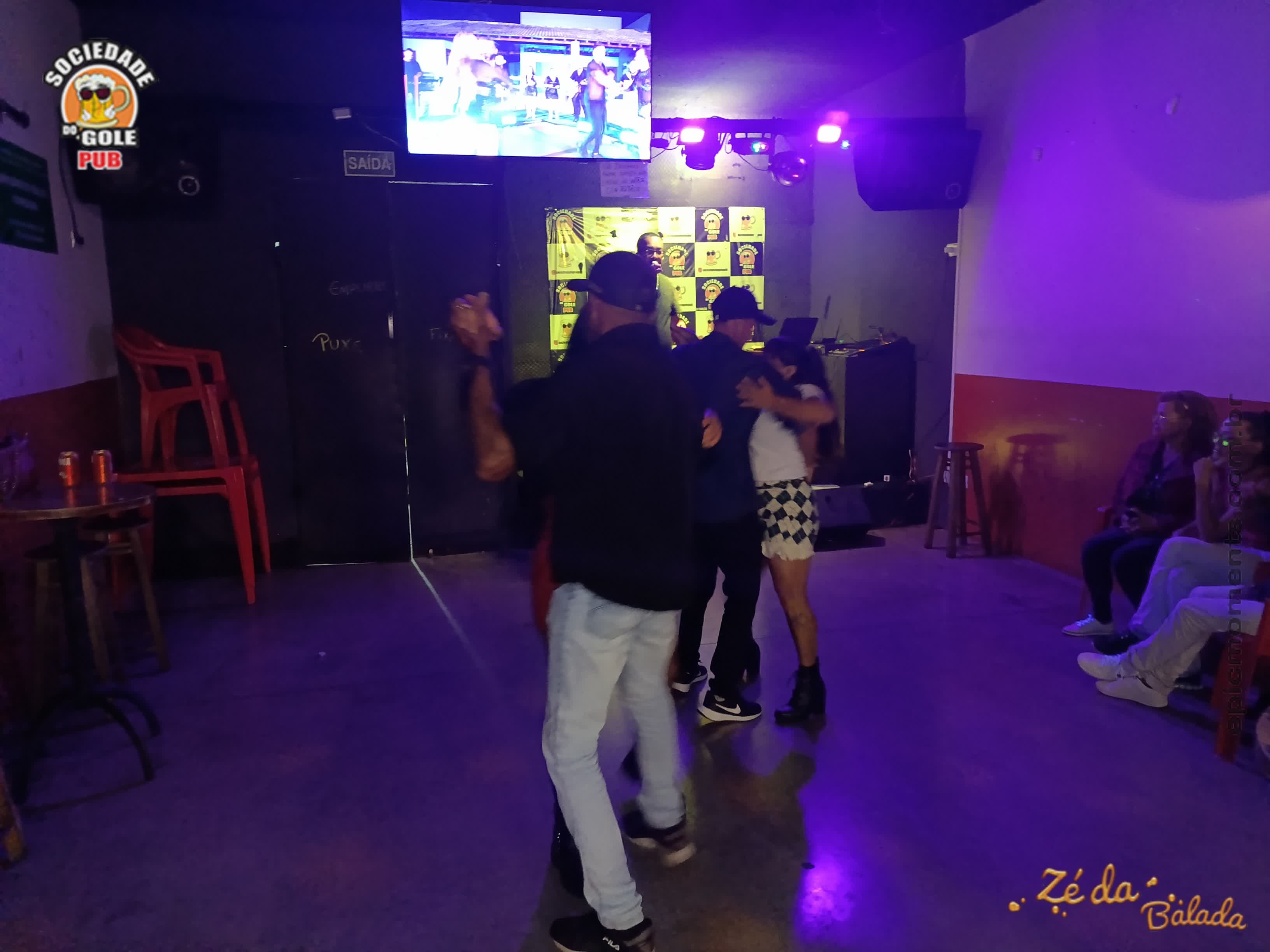 Foto eaab1c76-e8cd-470e-bd5a-ff04503dfd8b