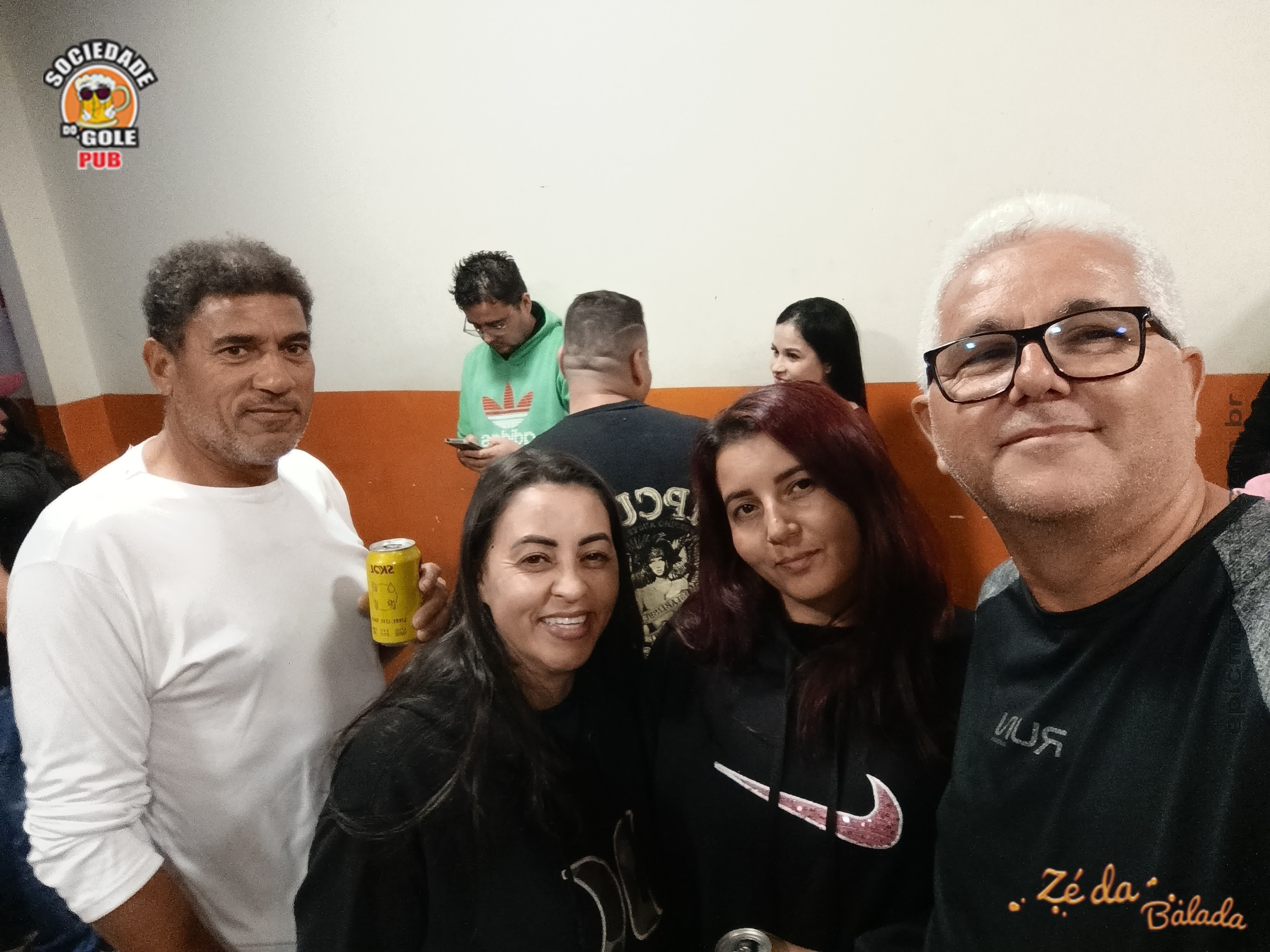 Foto c0cde878-5162-4ba9-8065-985282b5cba5