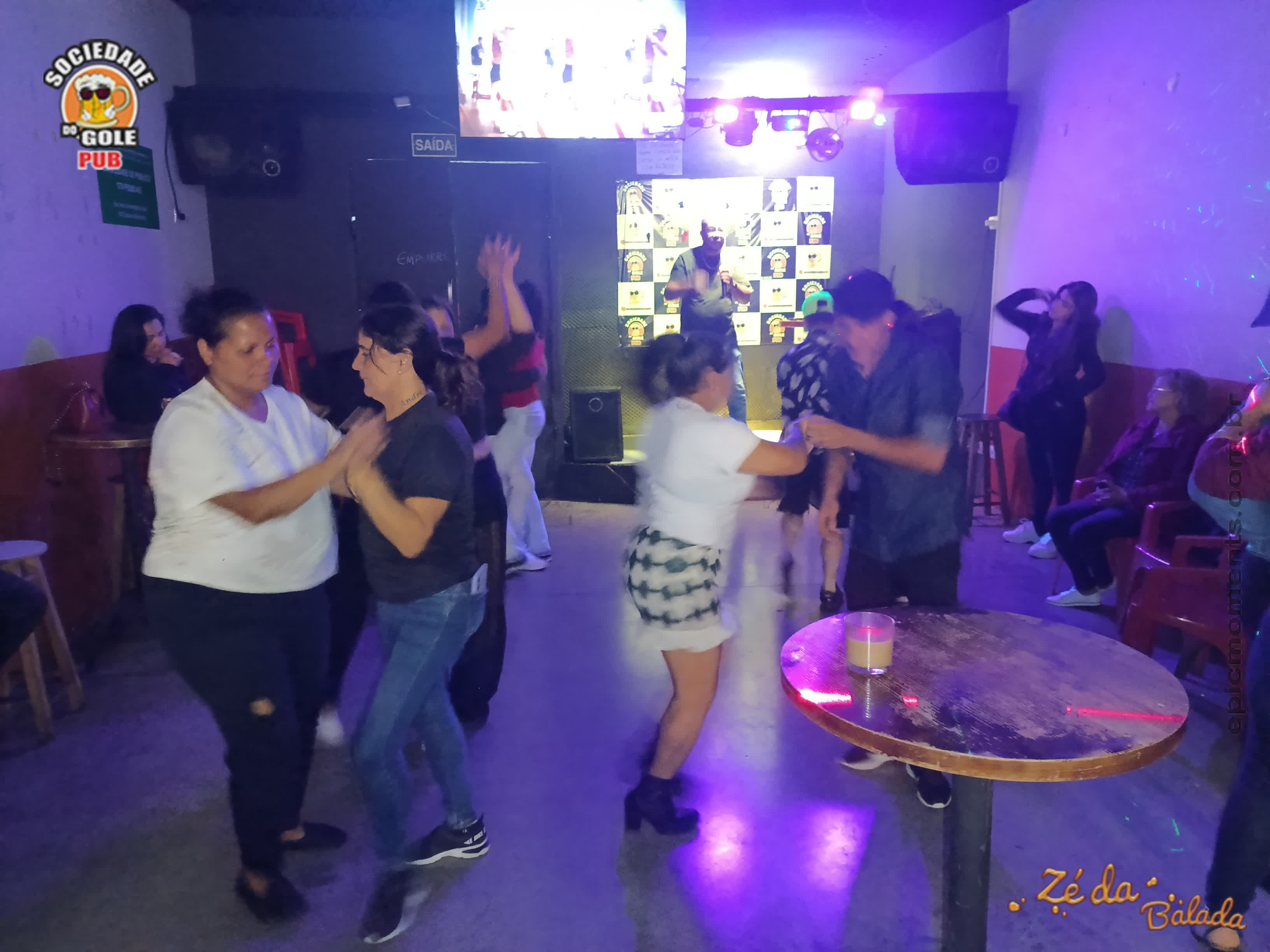Foto bd454746-659c-4baf-8429-4c23e4a02c80