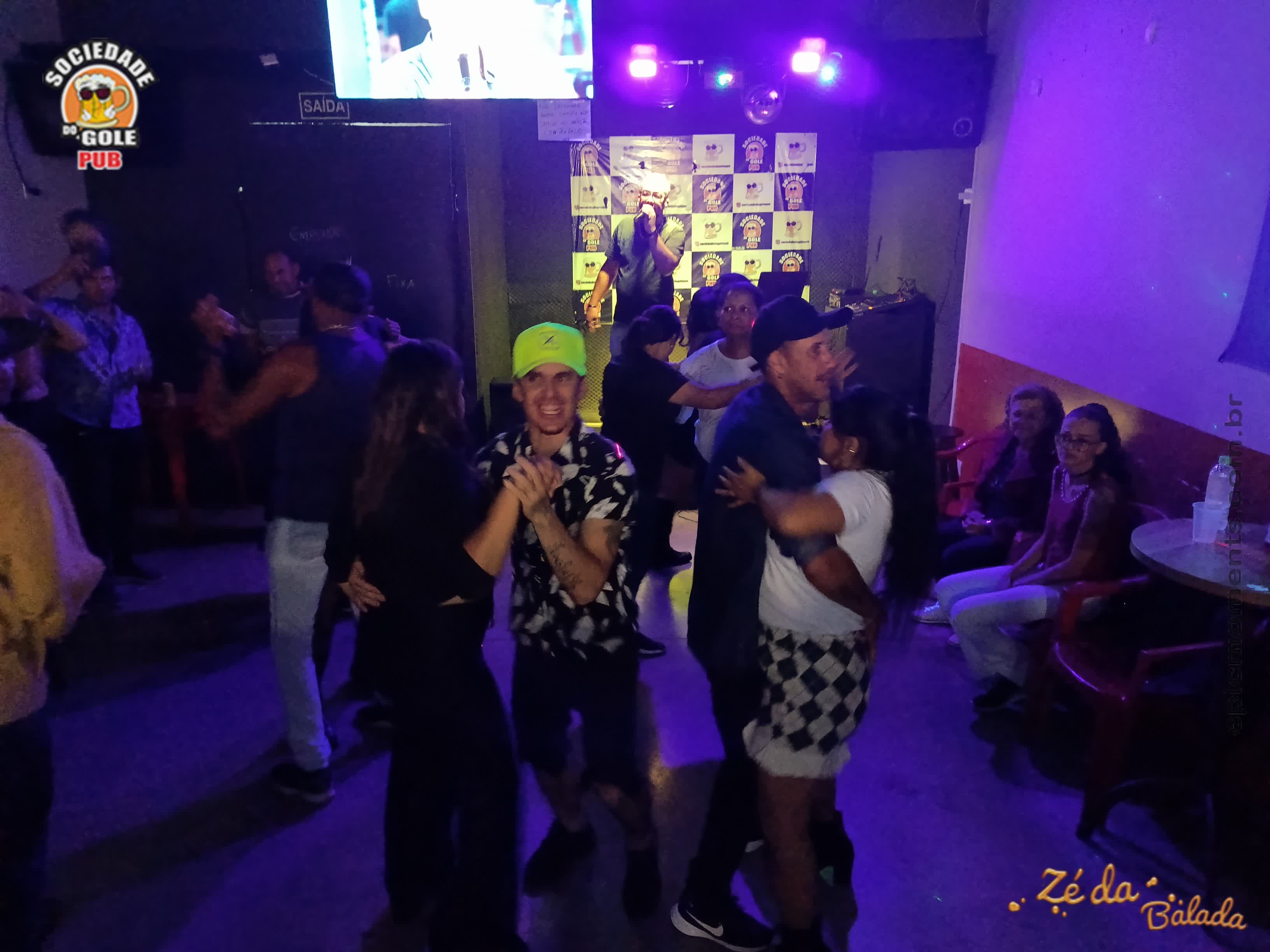 Foto 6870b3e6-e234-4d54-97bb-9b2a042dcd15