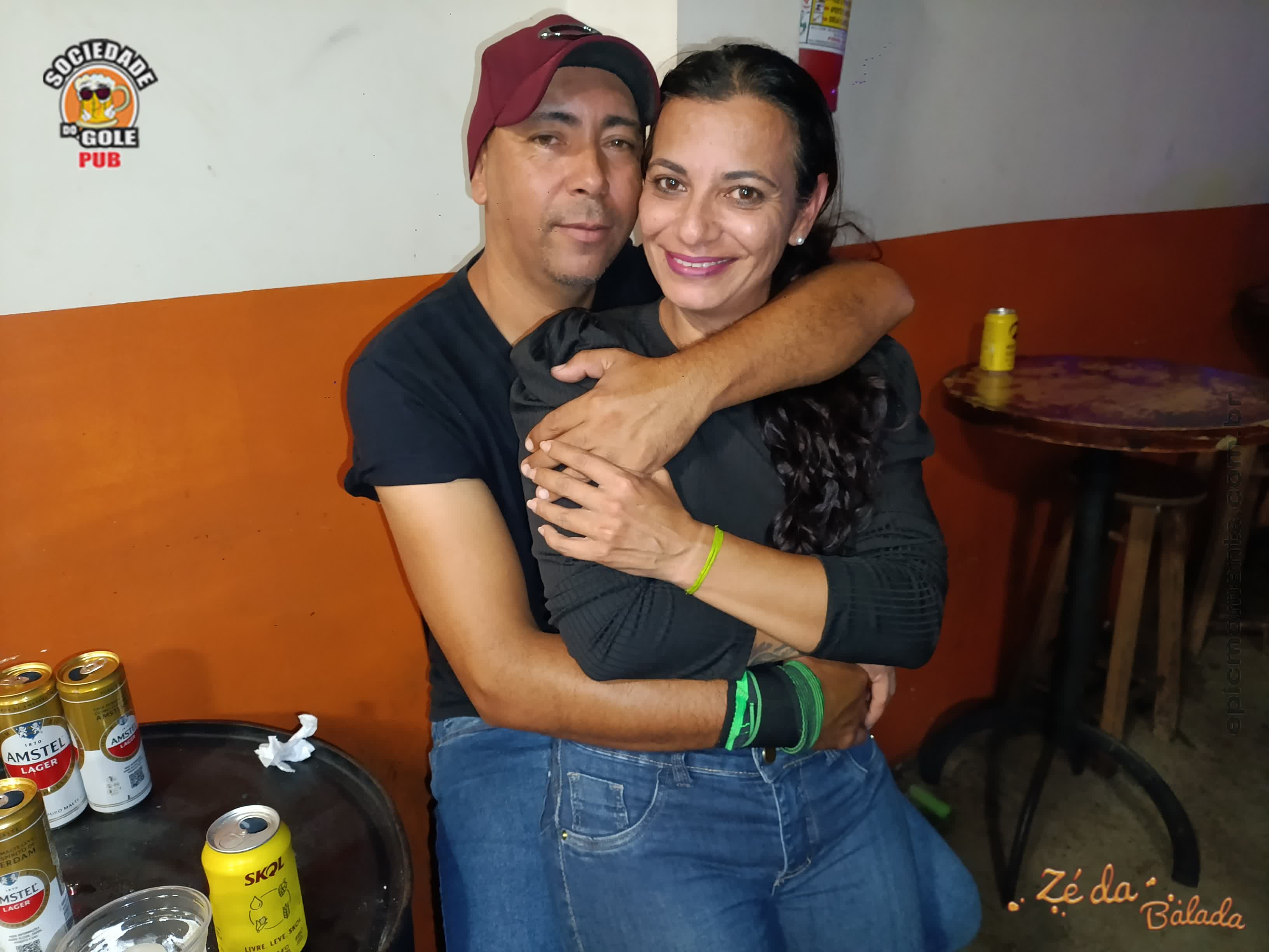 Foto b5e74c67-aeed-4cd7-9503-34f4834399db