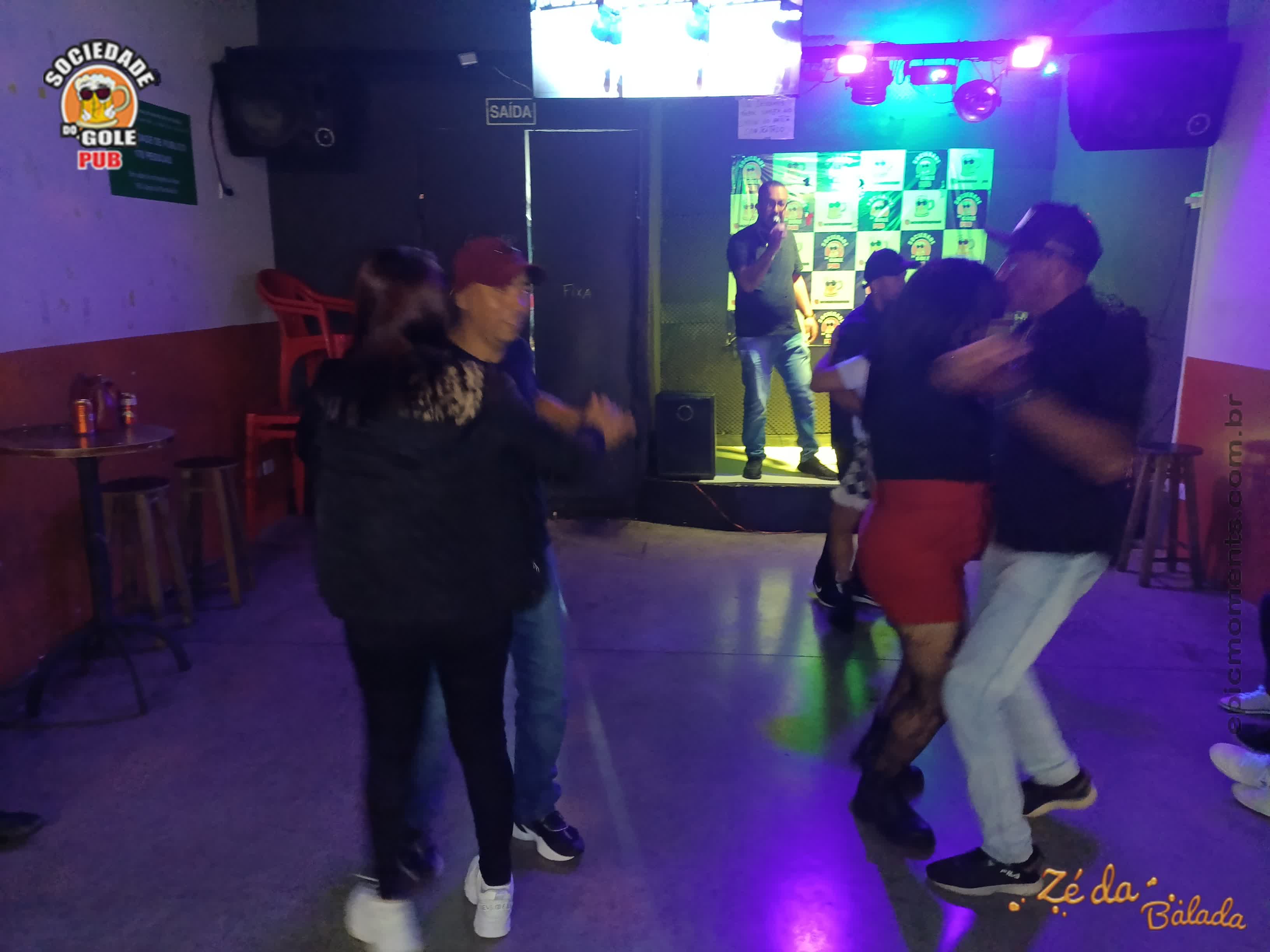 Foto a051aa76-045b-4cd8-922c-7196470ce0b2