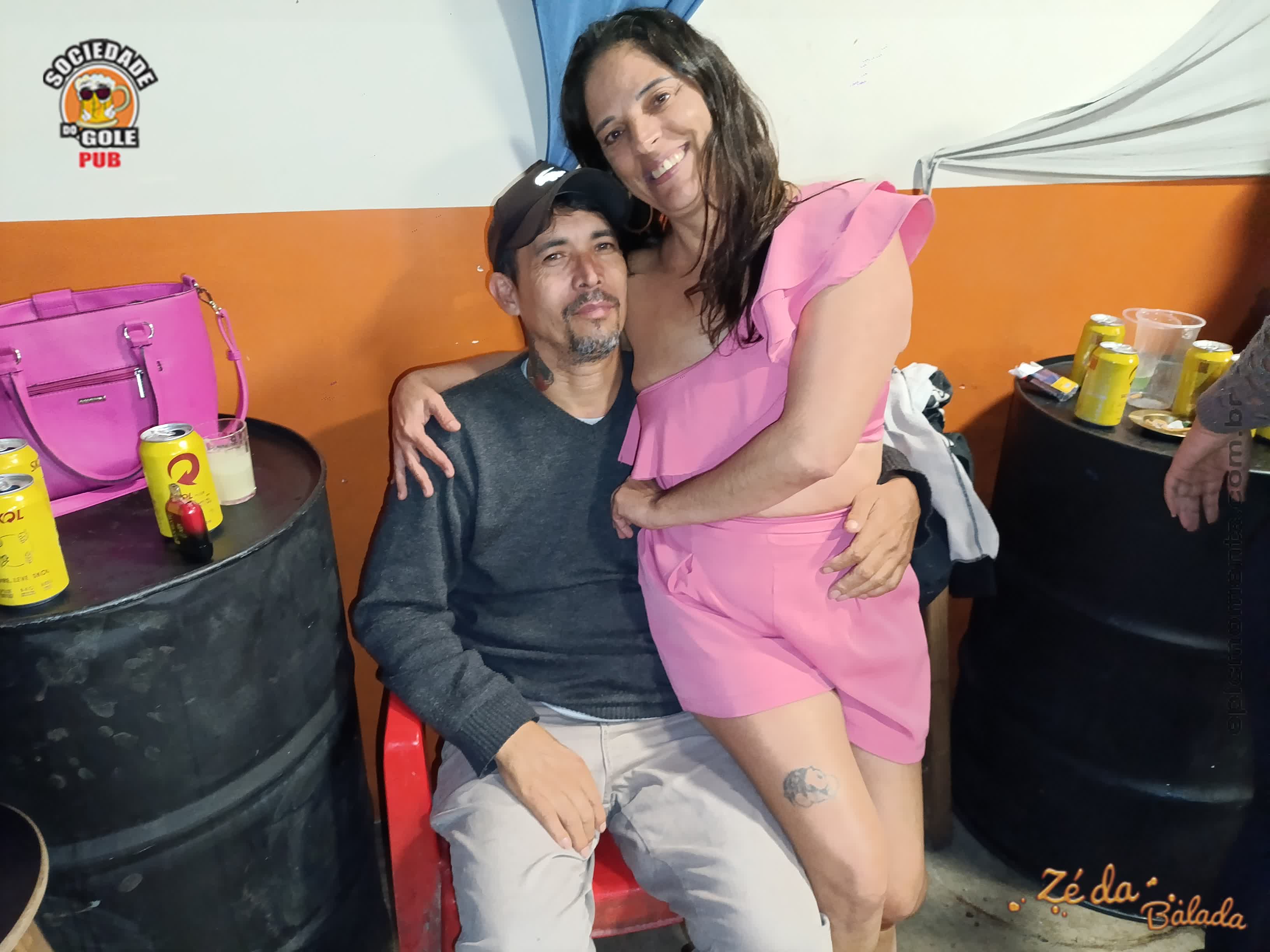 Foto 4934bfe8-f4f8-4f73-9b94-ea913c960699