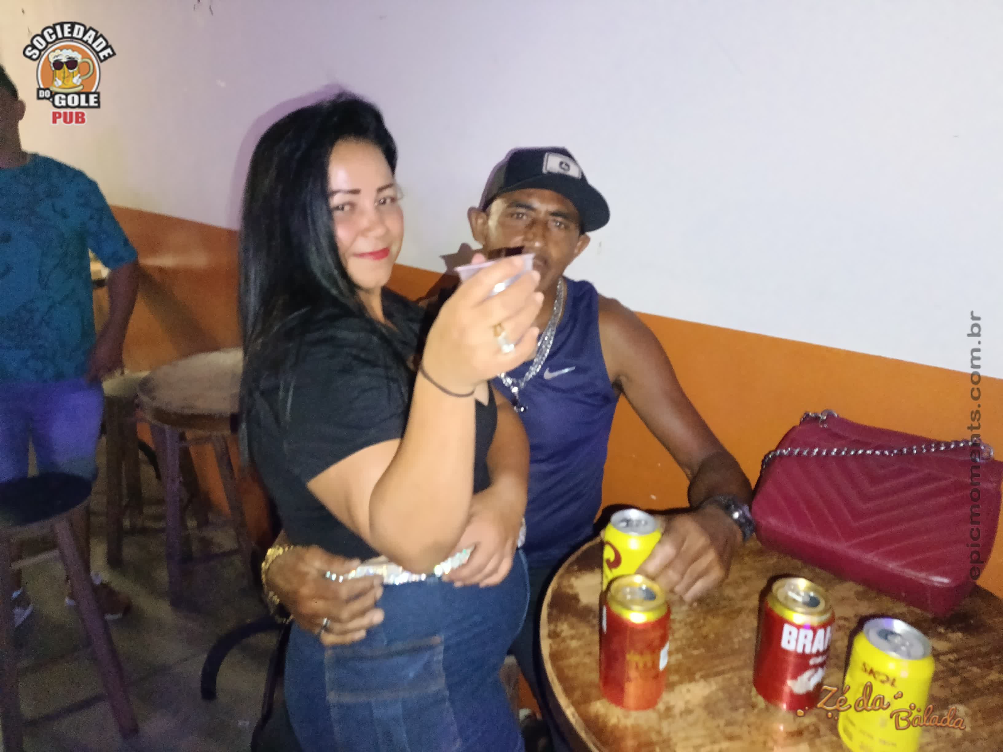 Foto 7115fe4e-2130-47ab-8139-510a3df7a7b7