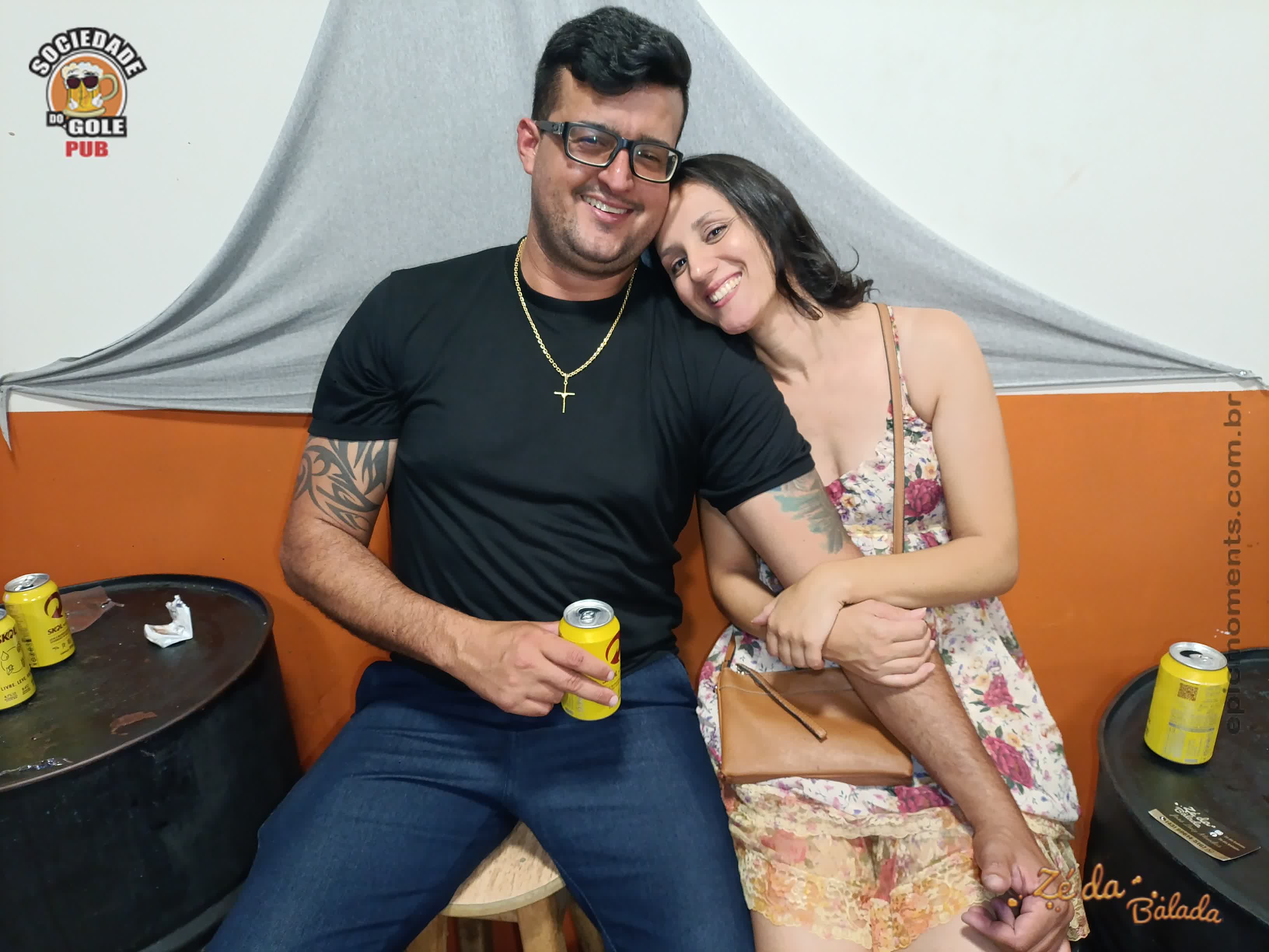 Foto 80976b0e-362e-42e6-a97a-59139f67db24