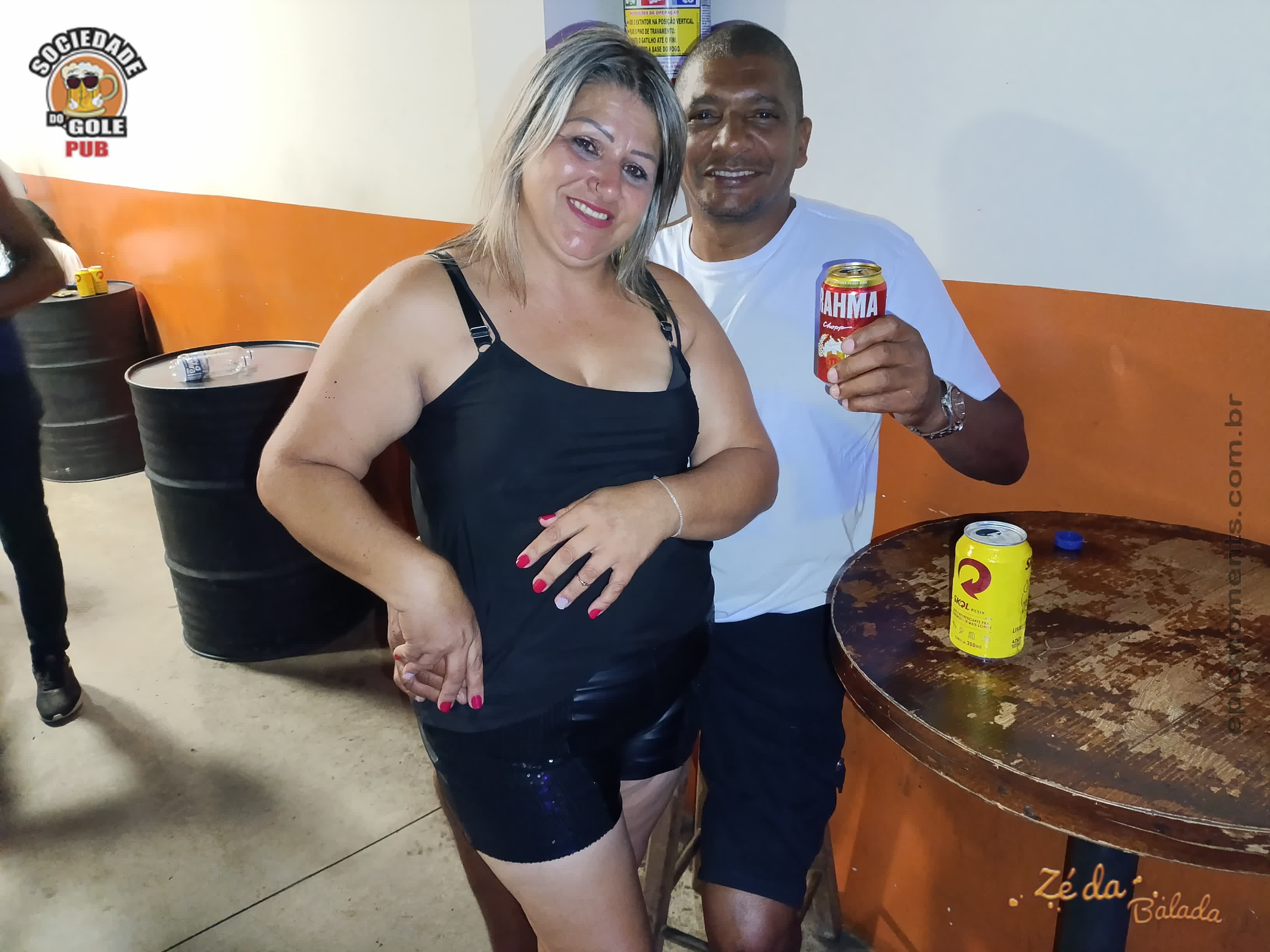 Foto 15c32de7-4237-4814-ae4c-9c739b1911da