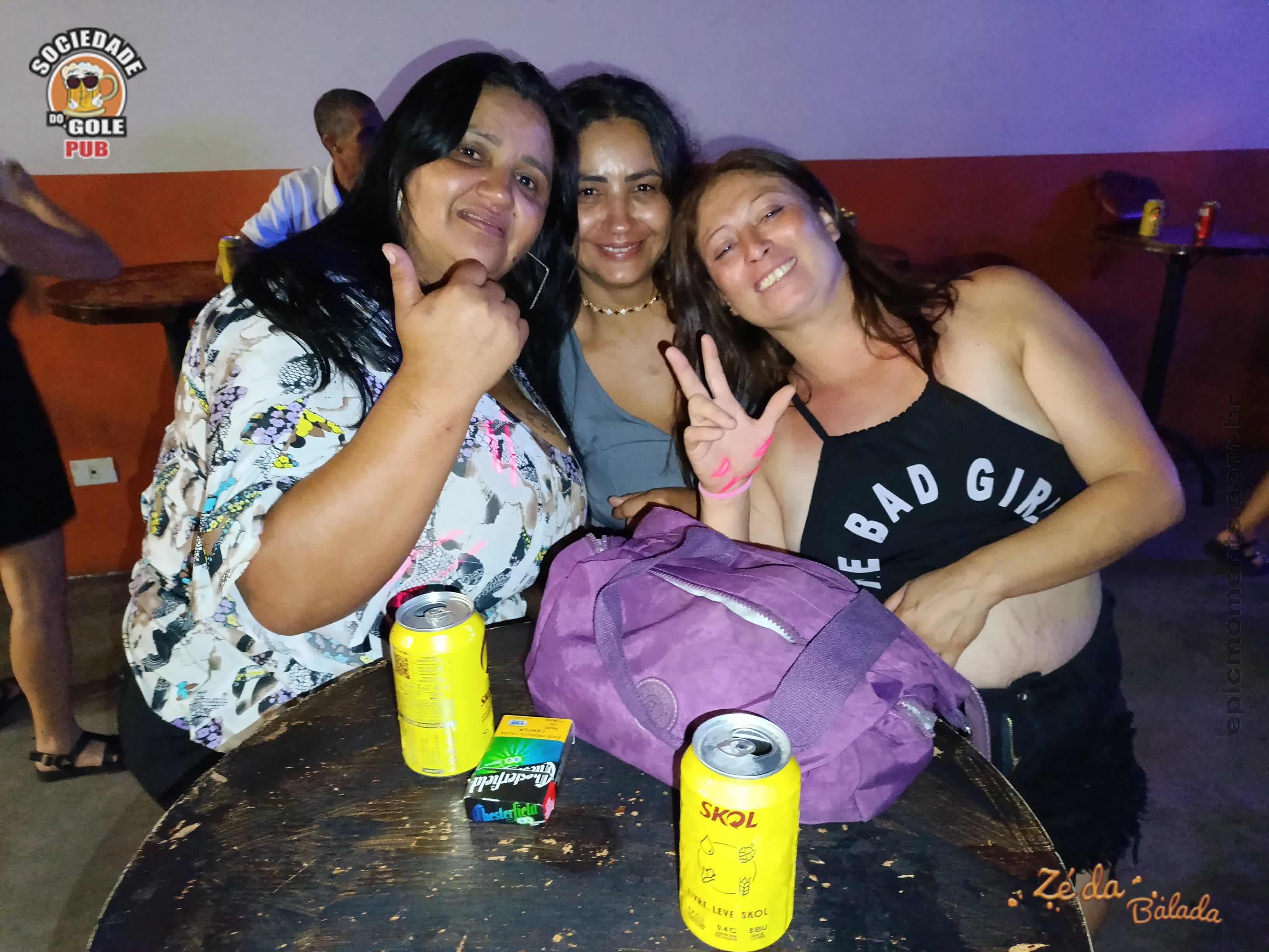Foto cbc364fb-c6ea-405c-9183-4ea923cd92cc