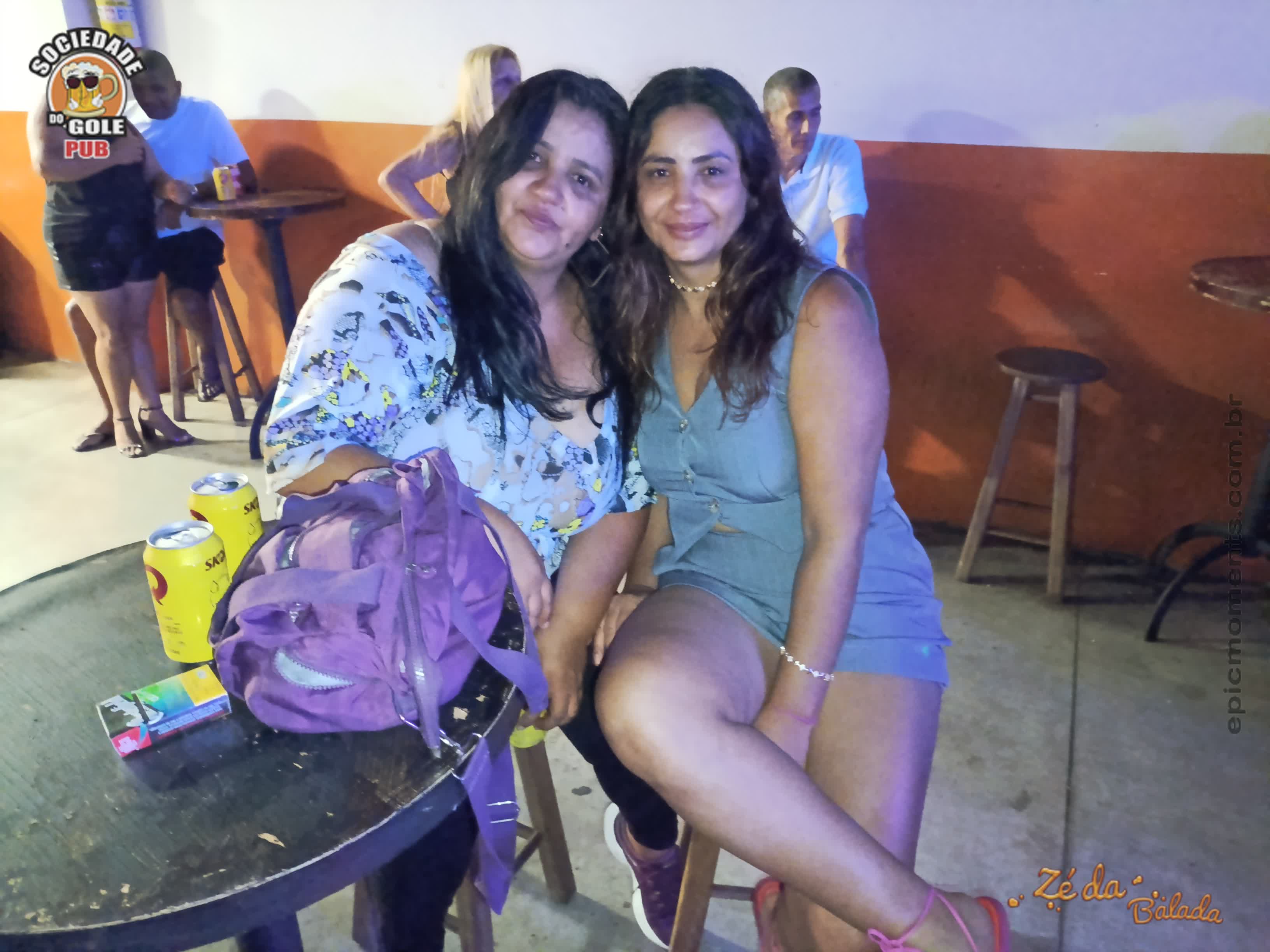 Foto c9e5c291-8f25-428a-91ca-5899efd8efd0