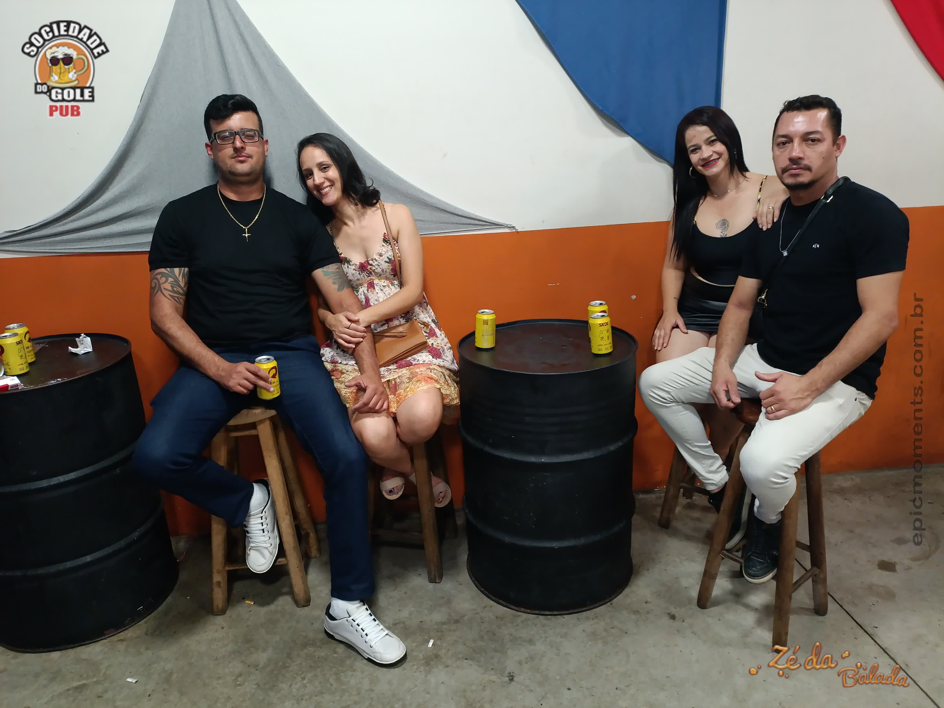 Foto 07e0f49c-8c04-4ca5-9c24-462b53bf2cd7