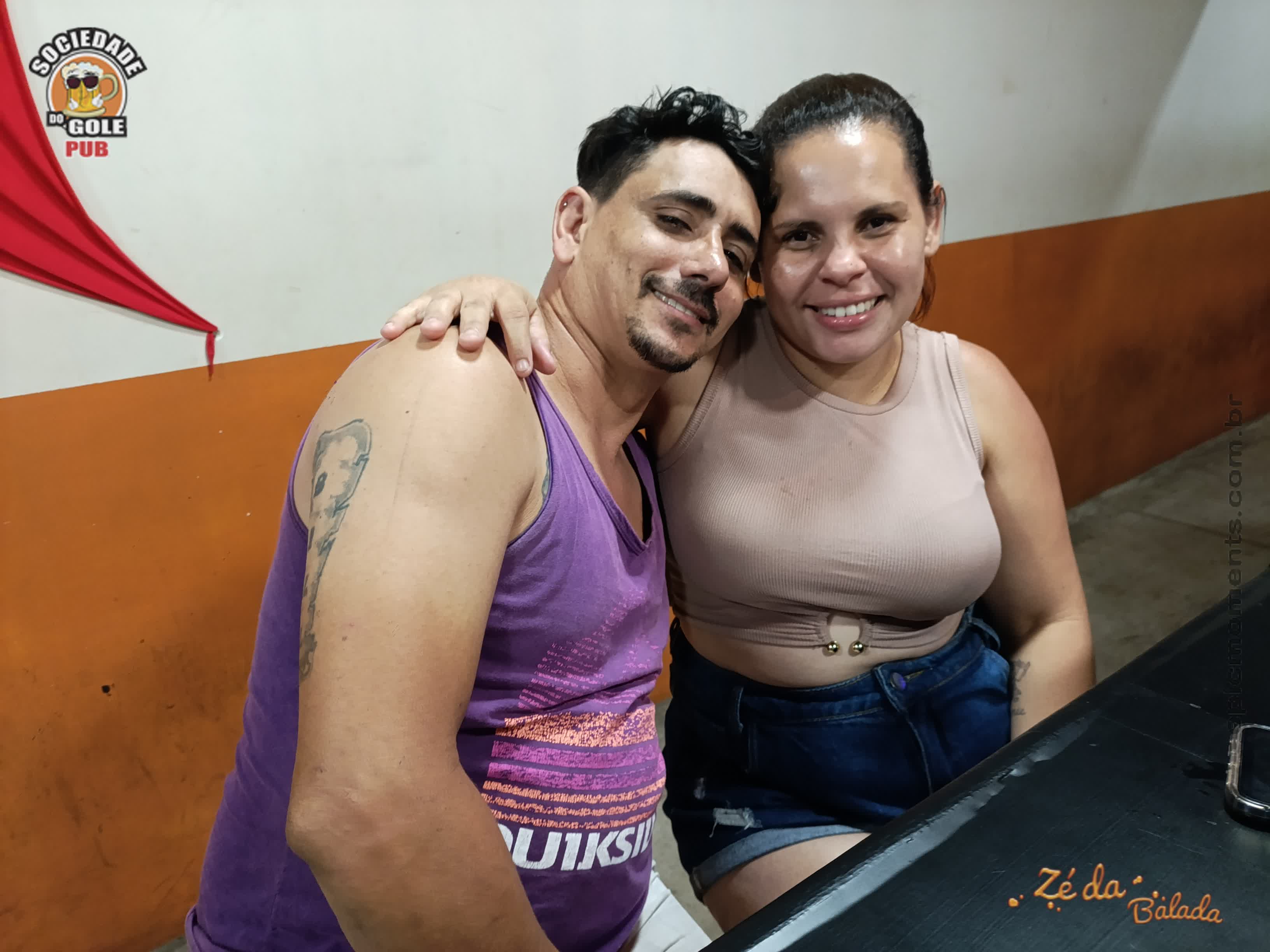 Foto 4982bd20-cca5-4246-885b-657182c60bbc