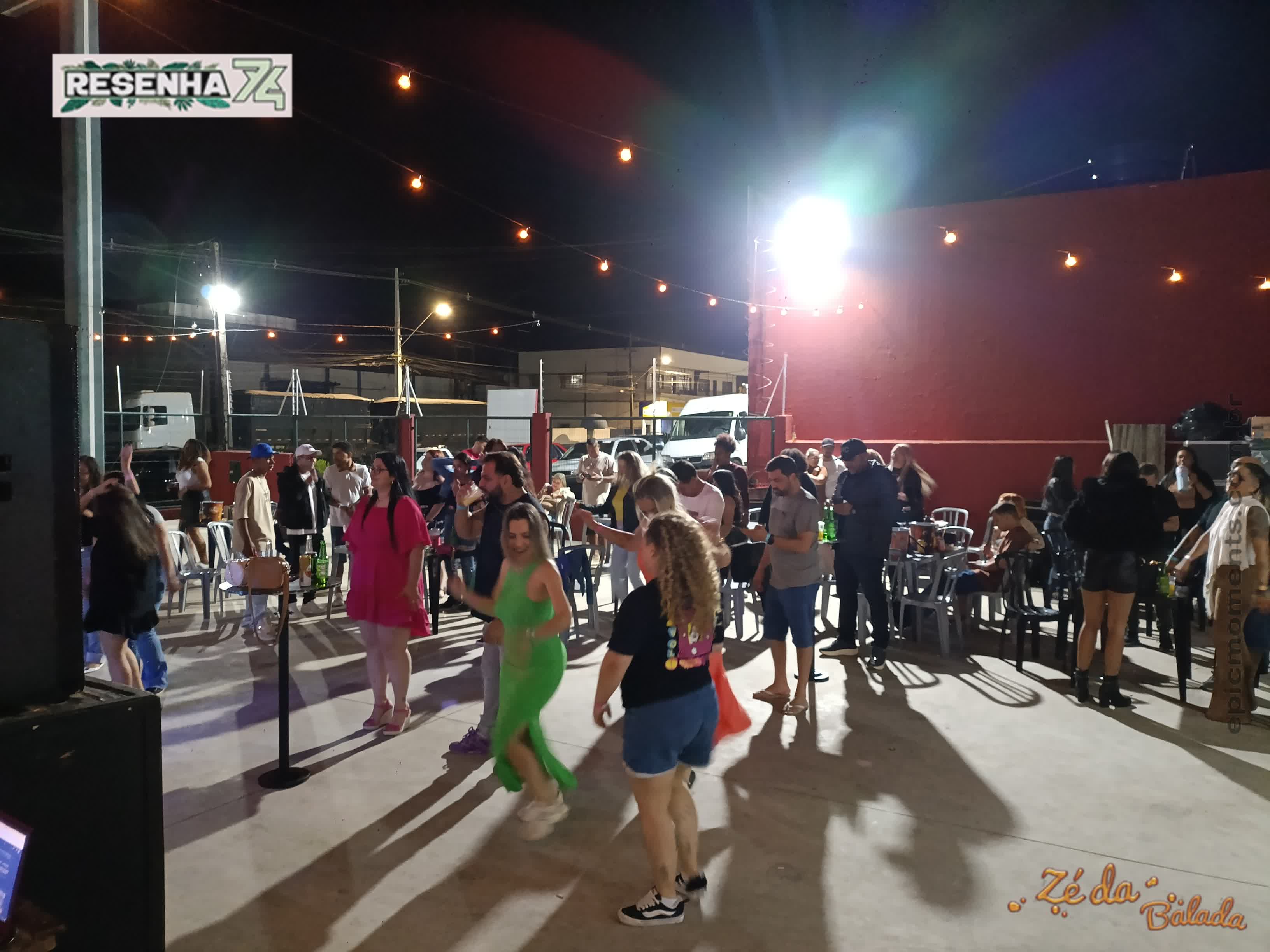 Foto f6b82d7e-439b-49fa-82d5-41b45128f045