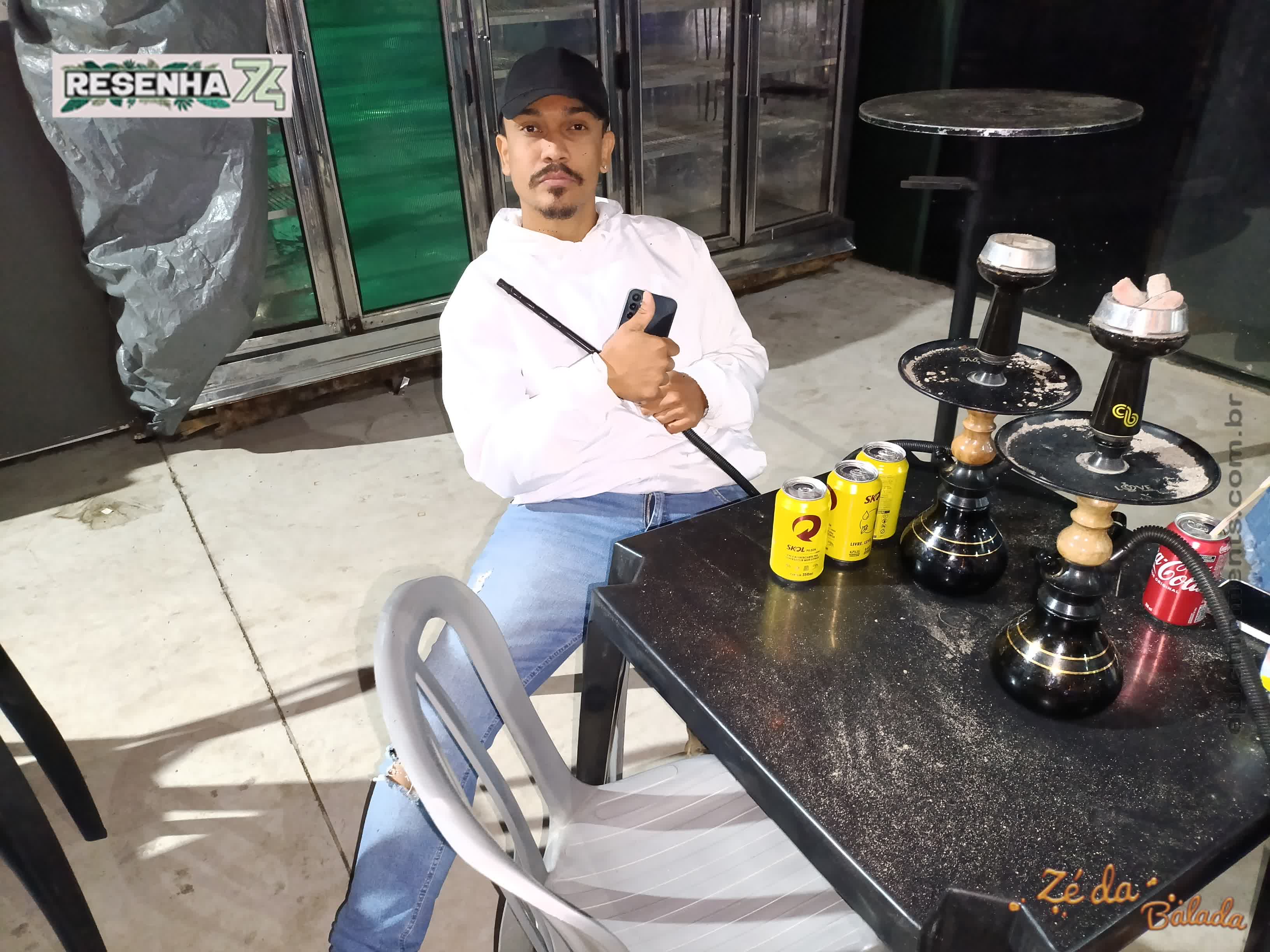 Foto c0fcf168-7796-41b7-b516-400ab1d29601