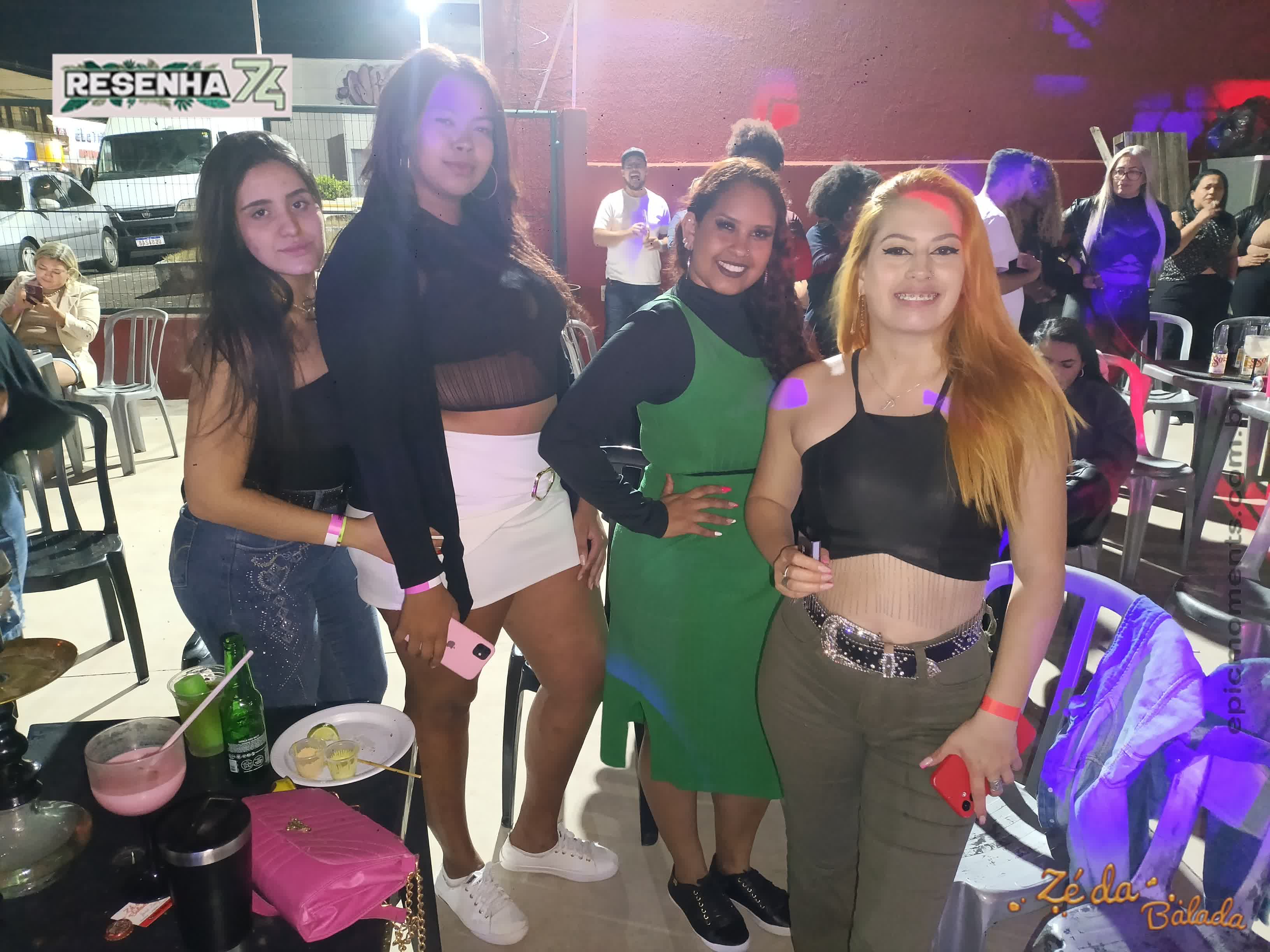 Foto e6a3b3cc-445b-460e-9532-381495631dac