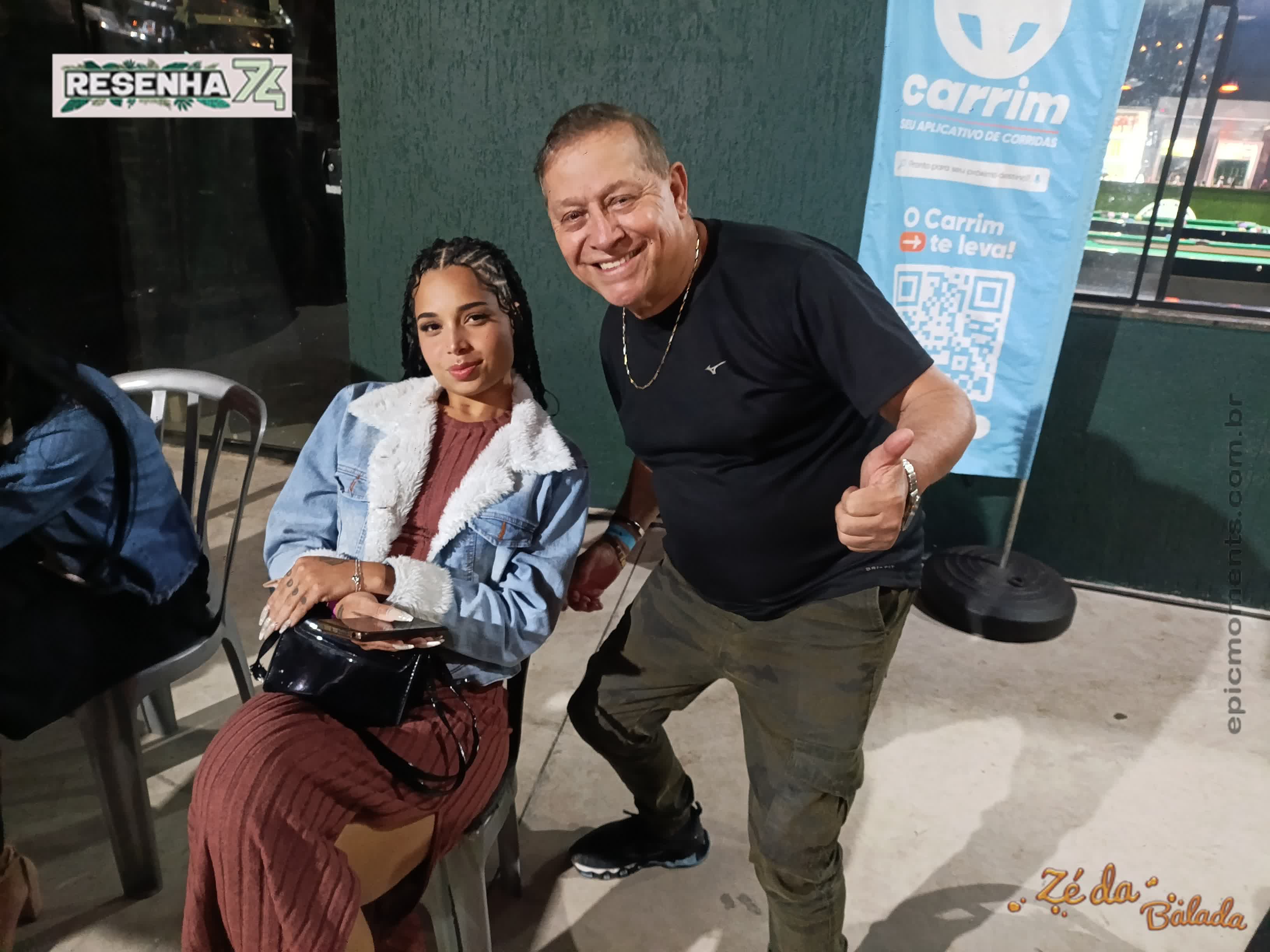 Foto dfd34517-bb5d-48c7-ac23-dbe6314edb87