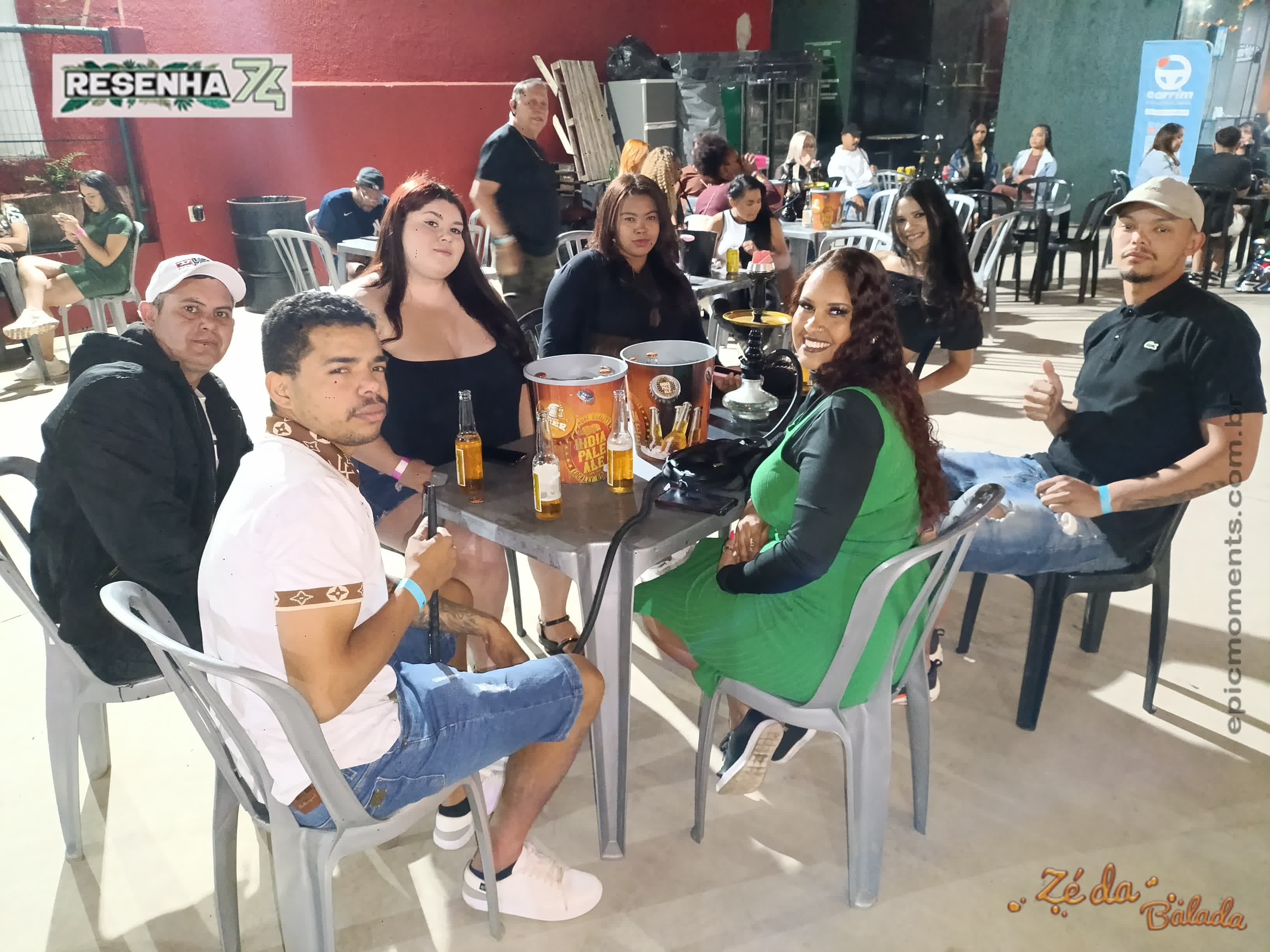 Foto 877eb2a6-829a-4b37-9b22-b02863f2c447