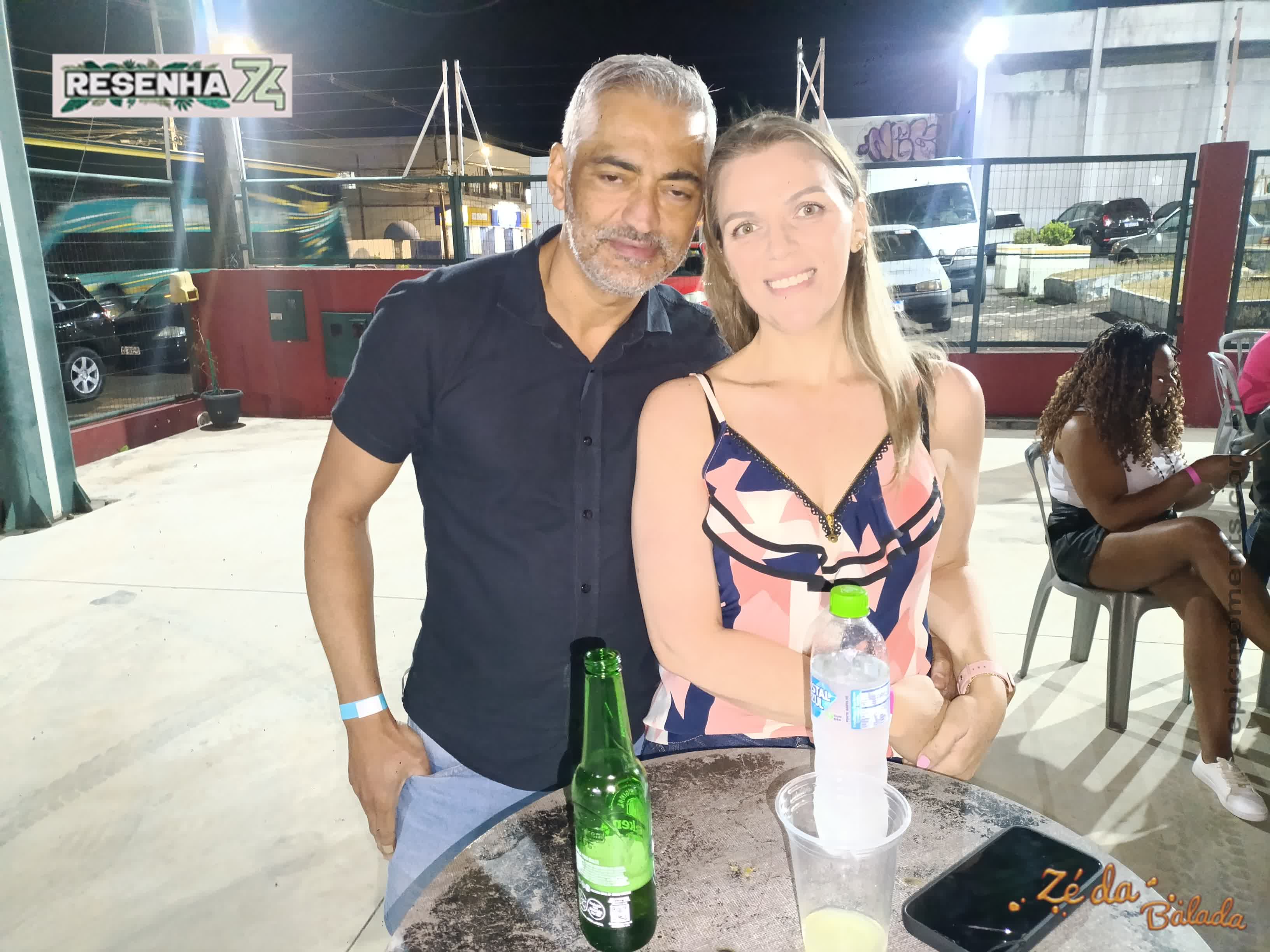 Foto ad08e57f-9788-4ffc-858f-c85b080c7060