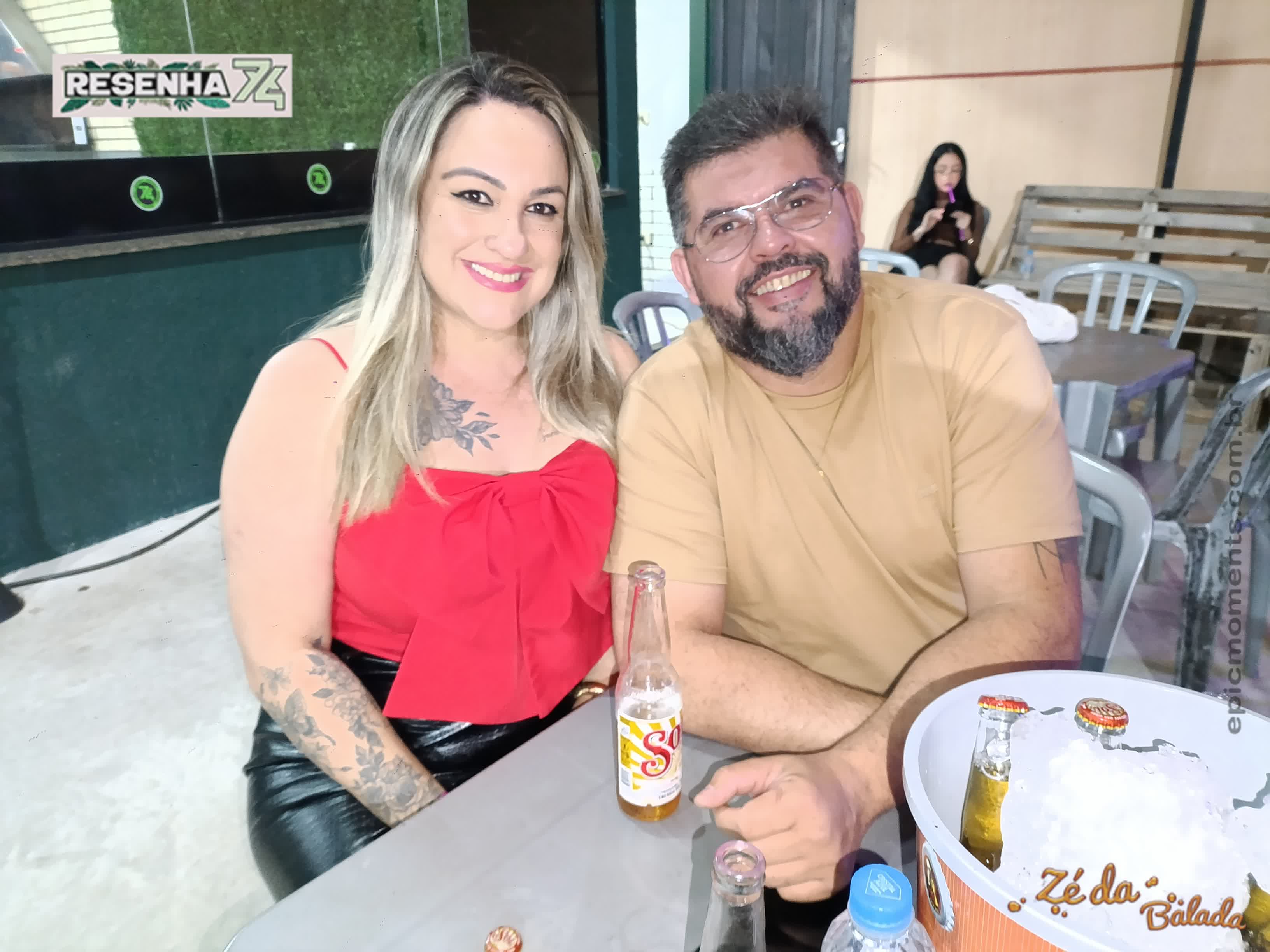 Foto 9fafbfcb-3daa-4275-9158-2ae1da3350ad