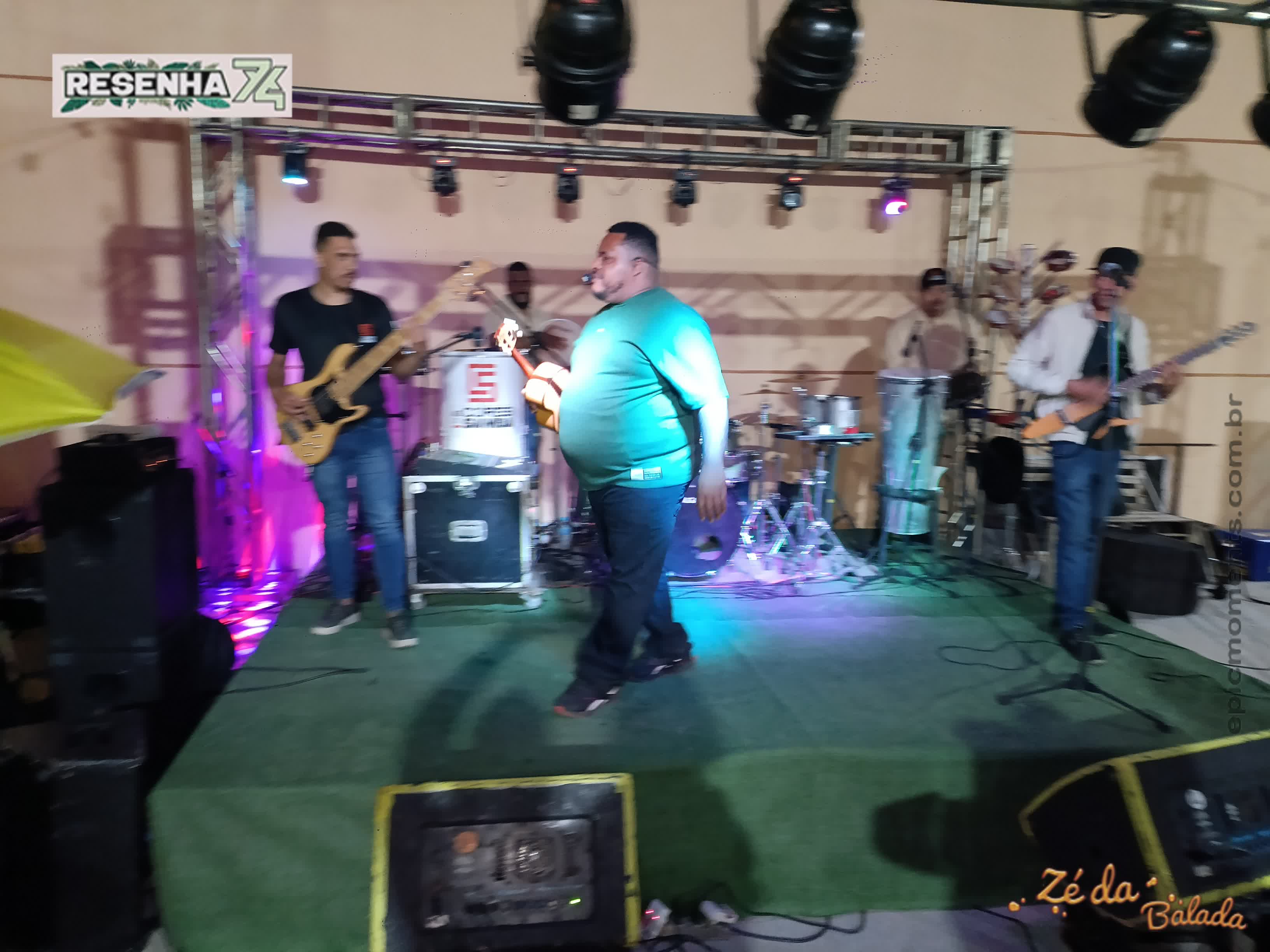 Foto c6246504-d95a-4583-a7d3-13d5e9bea925
