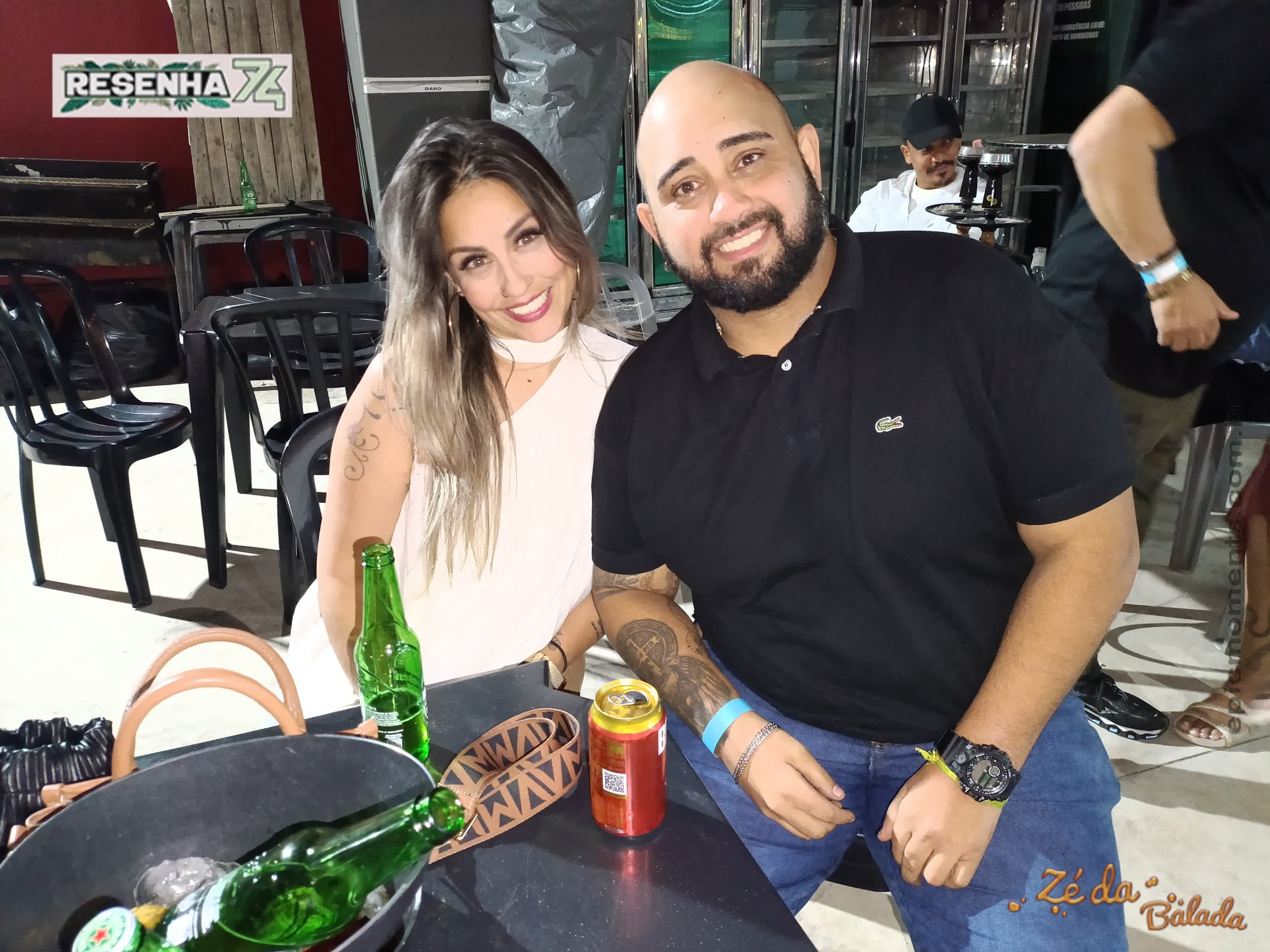 Foto 149efe25-27cd-4914-a11b-6d6be4d9c89b