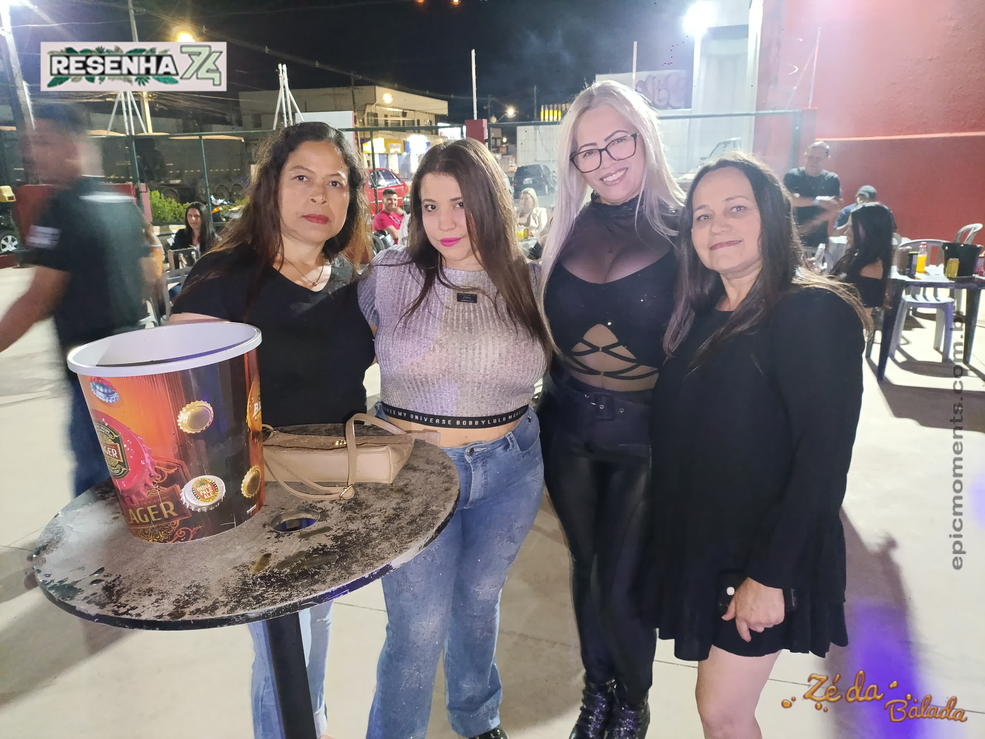 Foto be68c9d3-8ef1-44b7-9e2c-a51b626f11cb