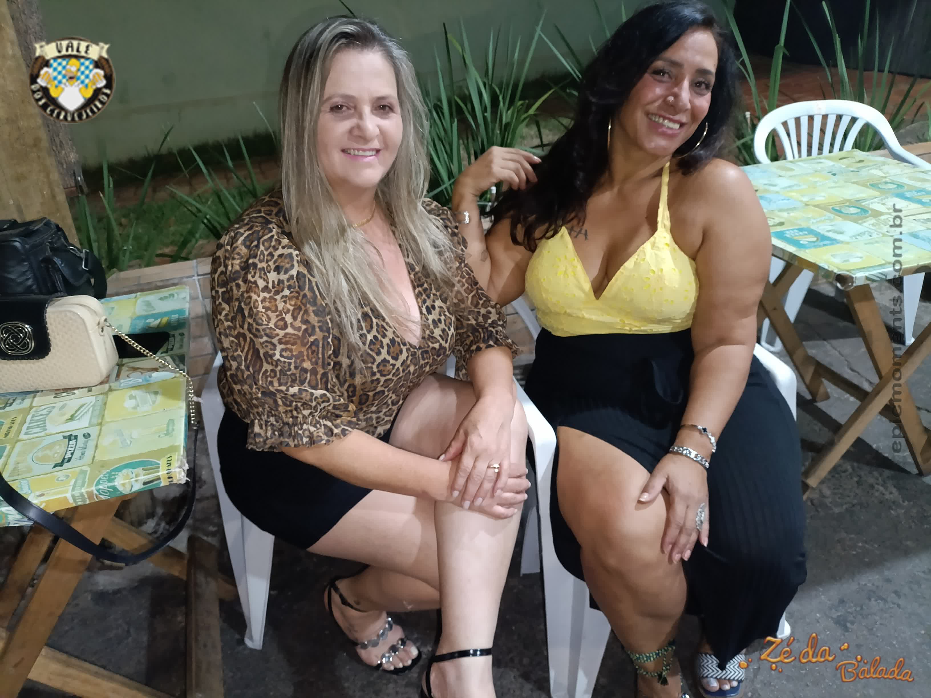 Foto 4bf41b66-4dff-4cb9-8f67-2282044c293e