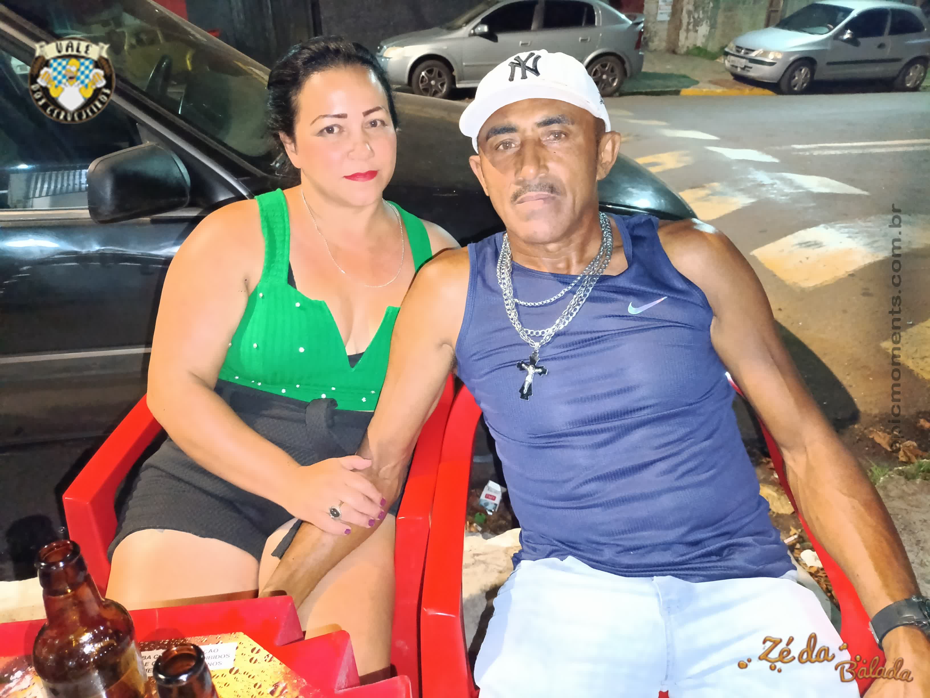 Foto 5a1c8997-72f2-4d1c-84ae-5cdc7905a942