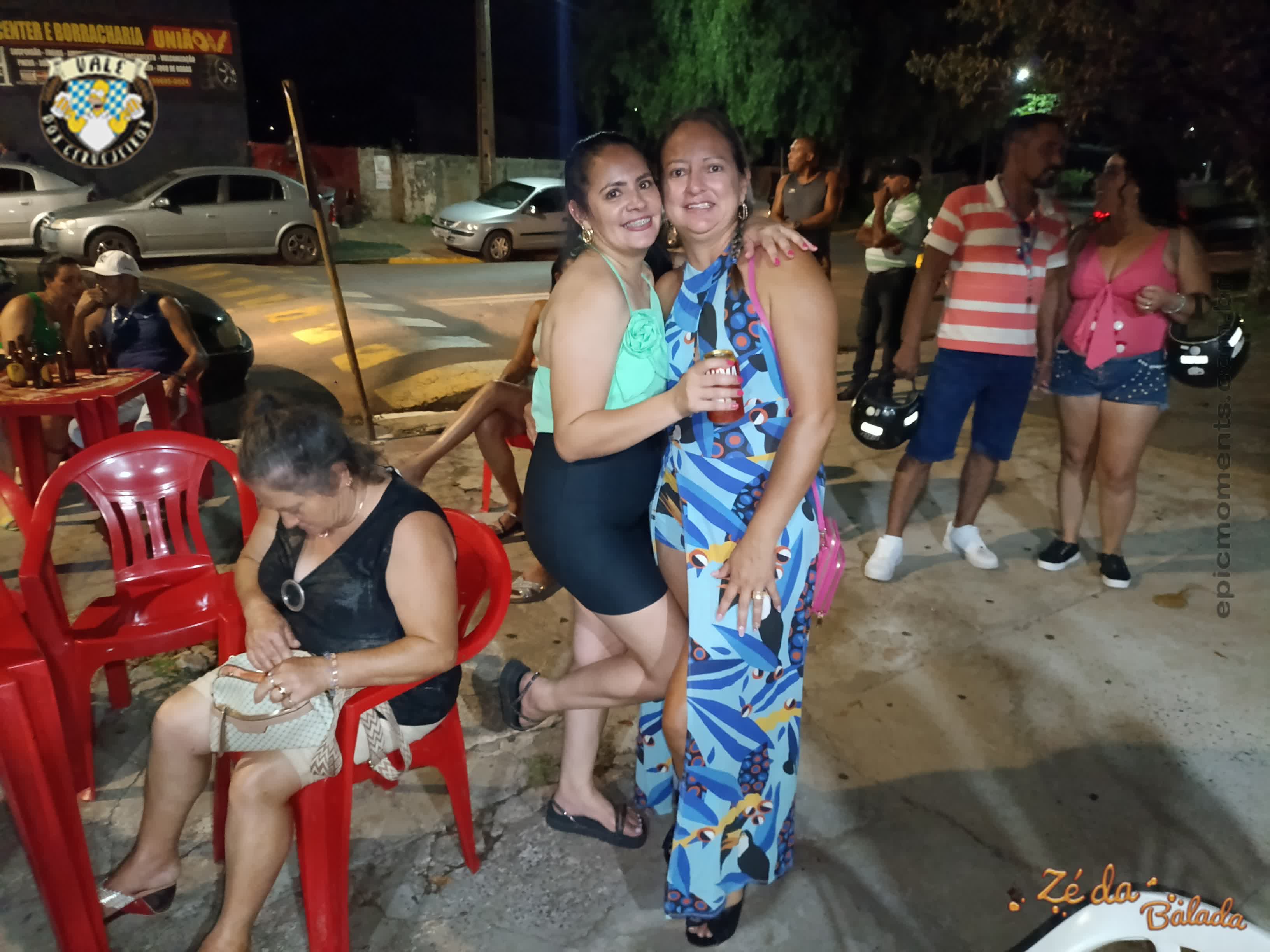 Foto b8769b77-c409-42ea-8636-6482565a9e31