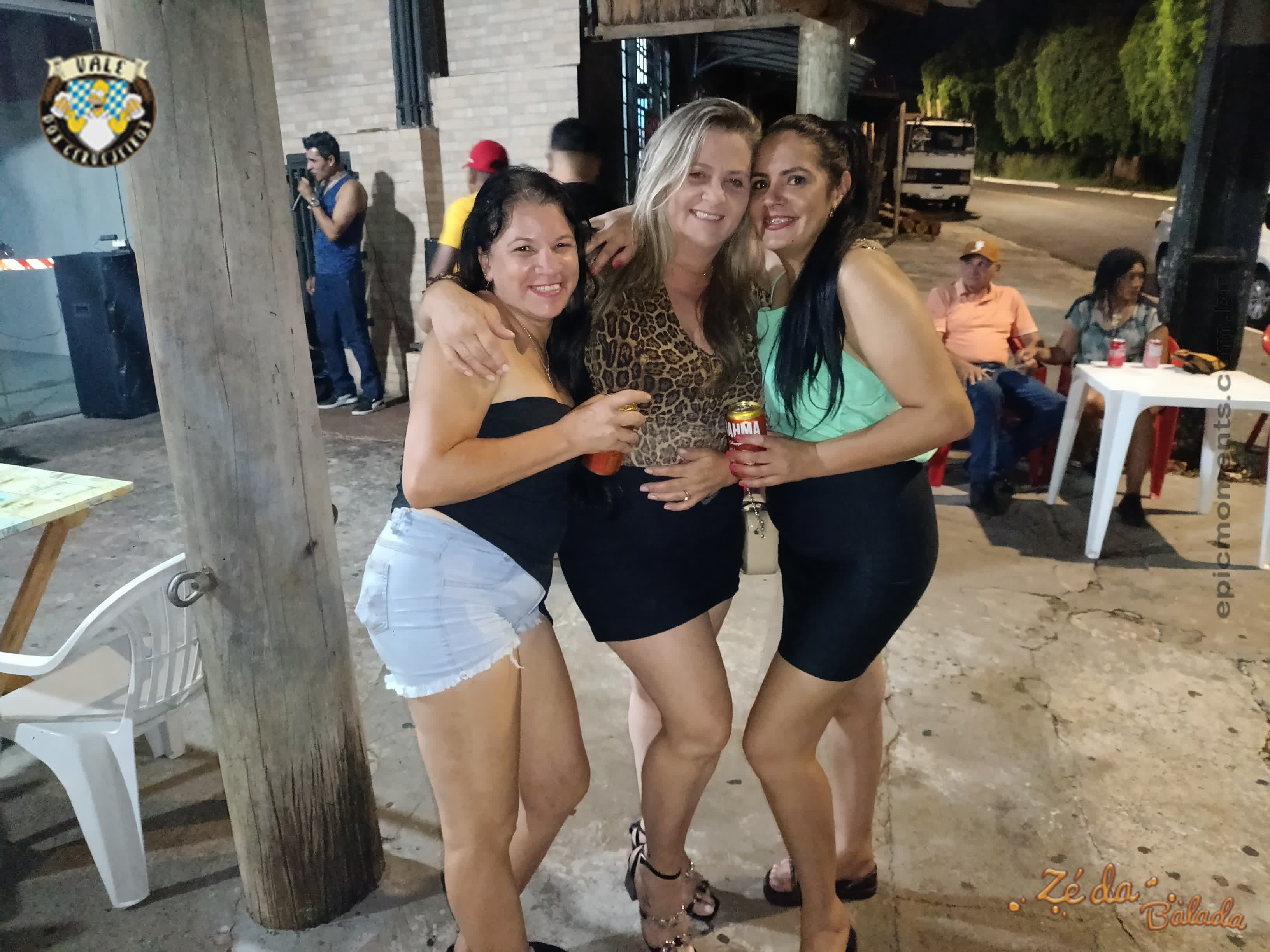 Foto 18726f06-66f3-4932-b80b-4bedf99e5a19