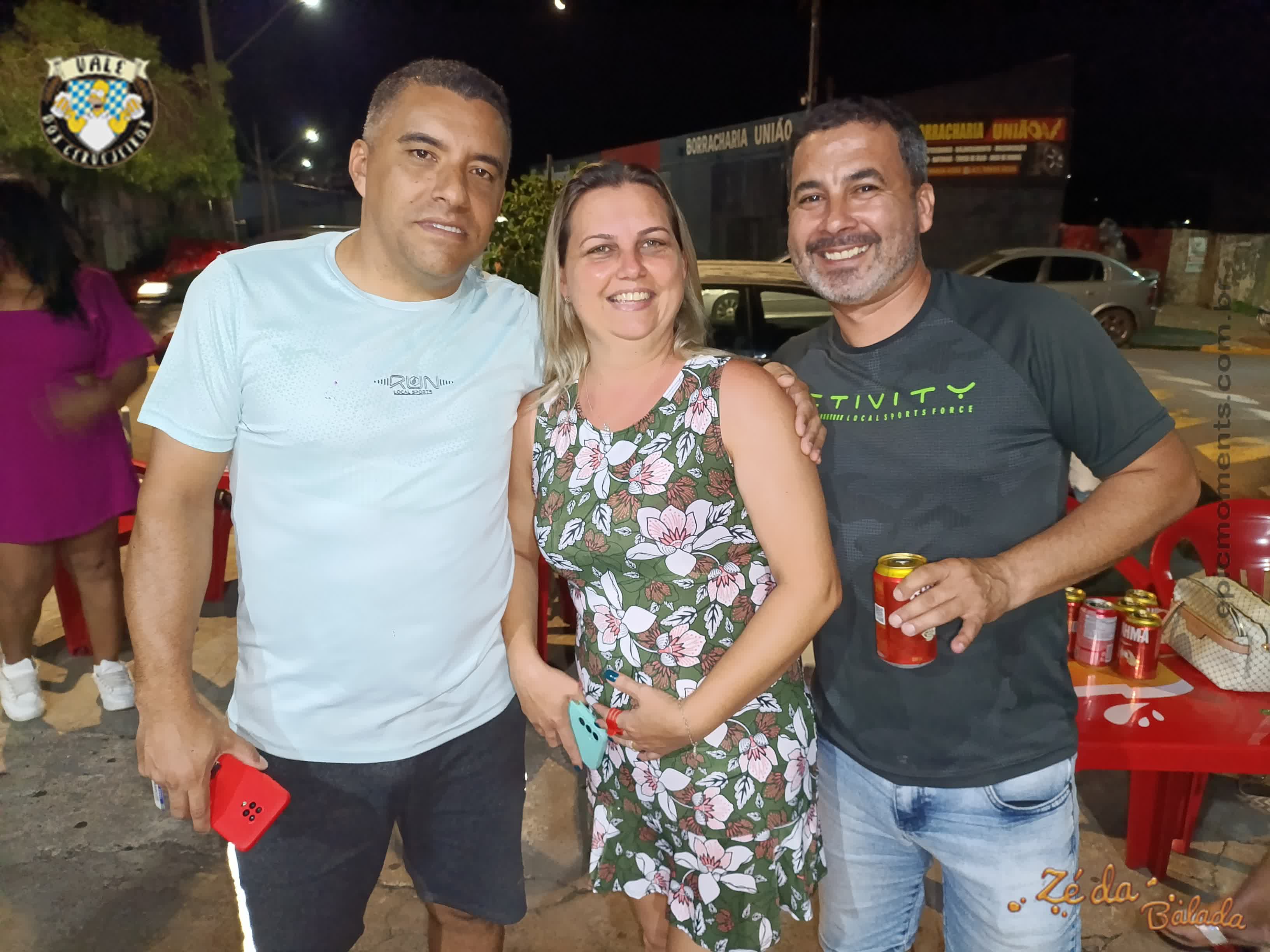 Foto 9f700811-2a6f-43e1-ab64-0dfe1ad3df86