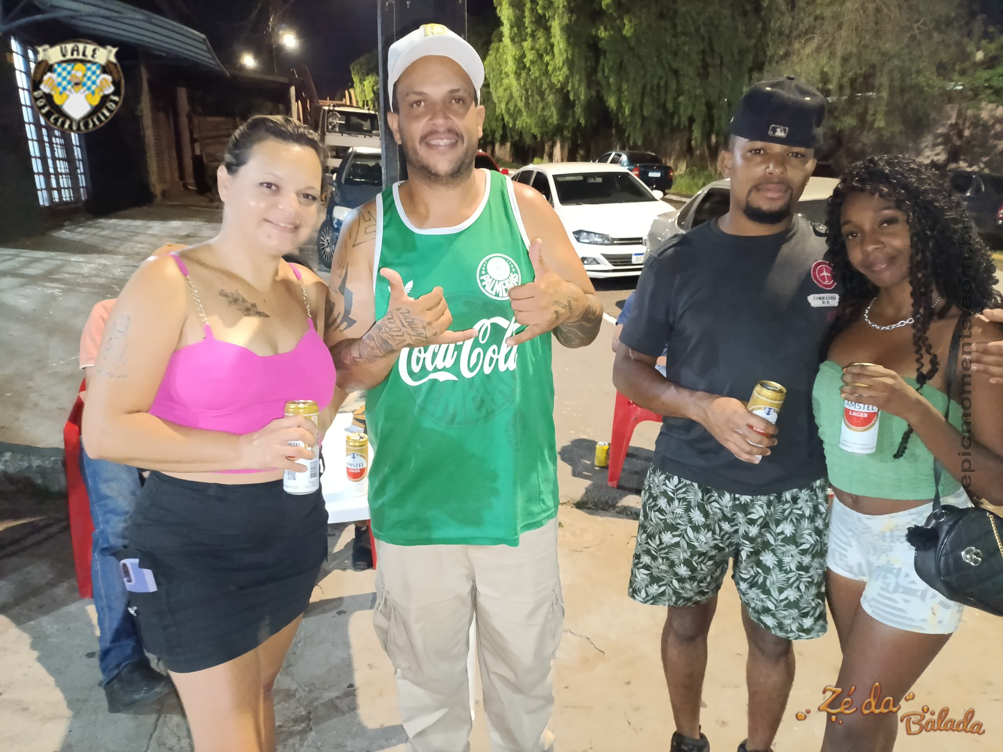 Foto 2f5736c5-6aad-4f74-823a-c5a0167ac4a6