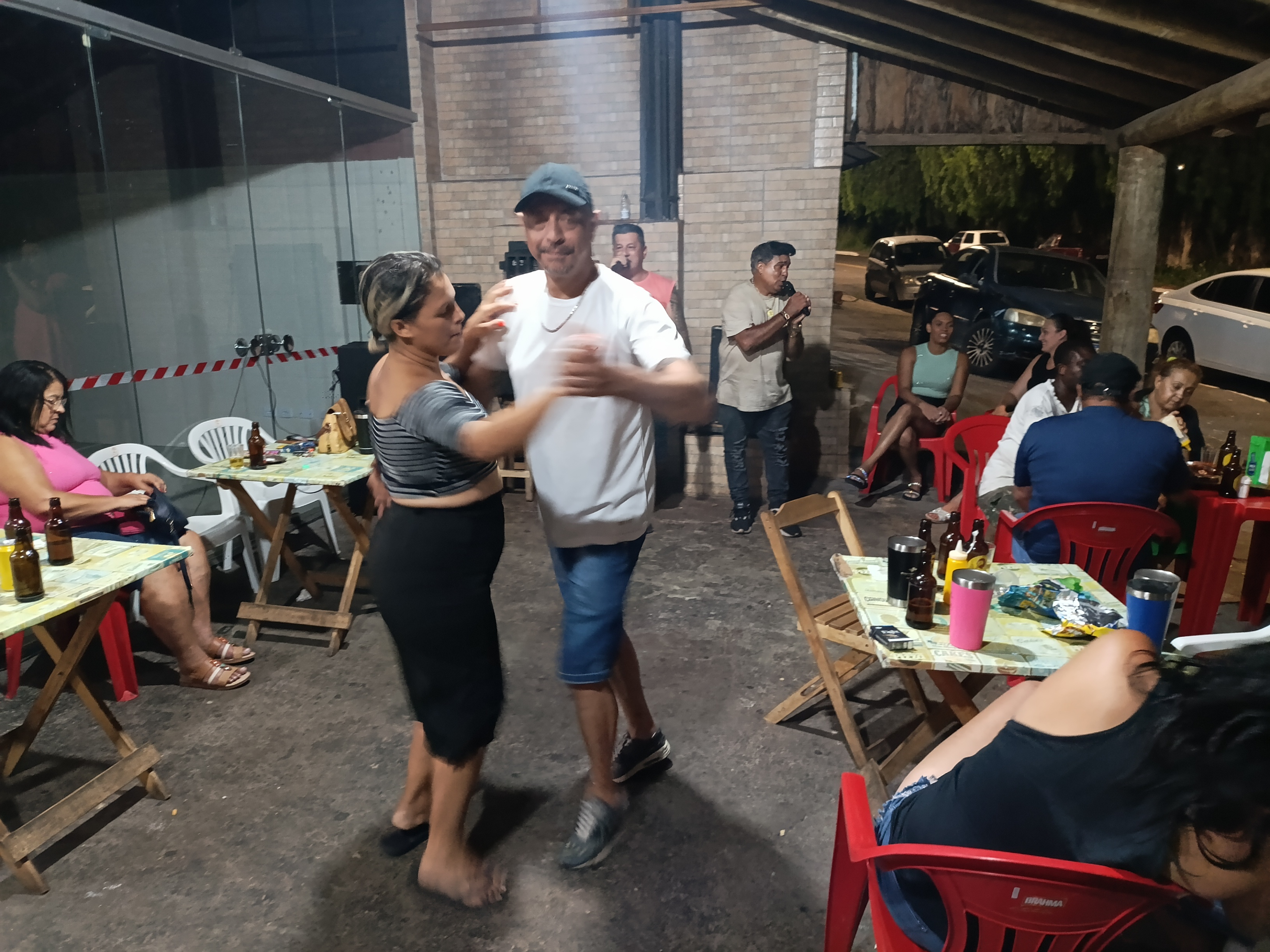 Foto 846f5867-50b0-42d6-b370-c56413da2049