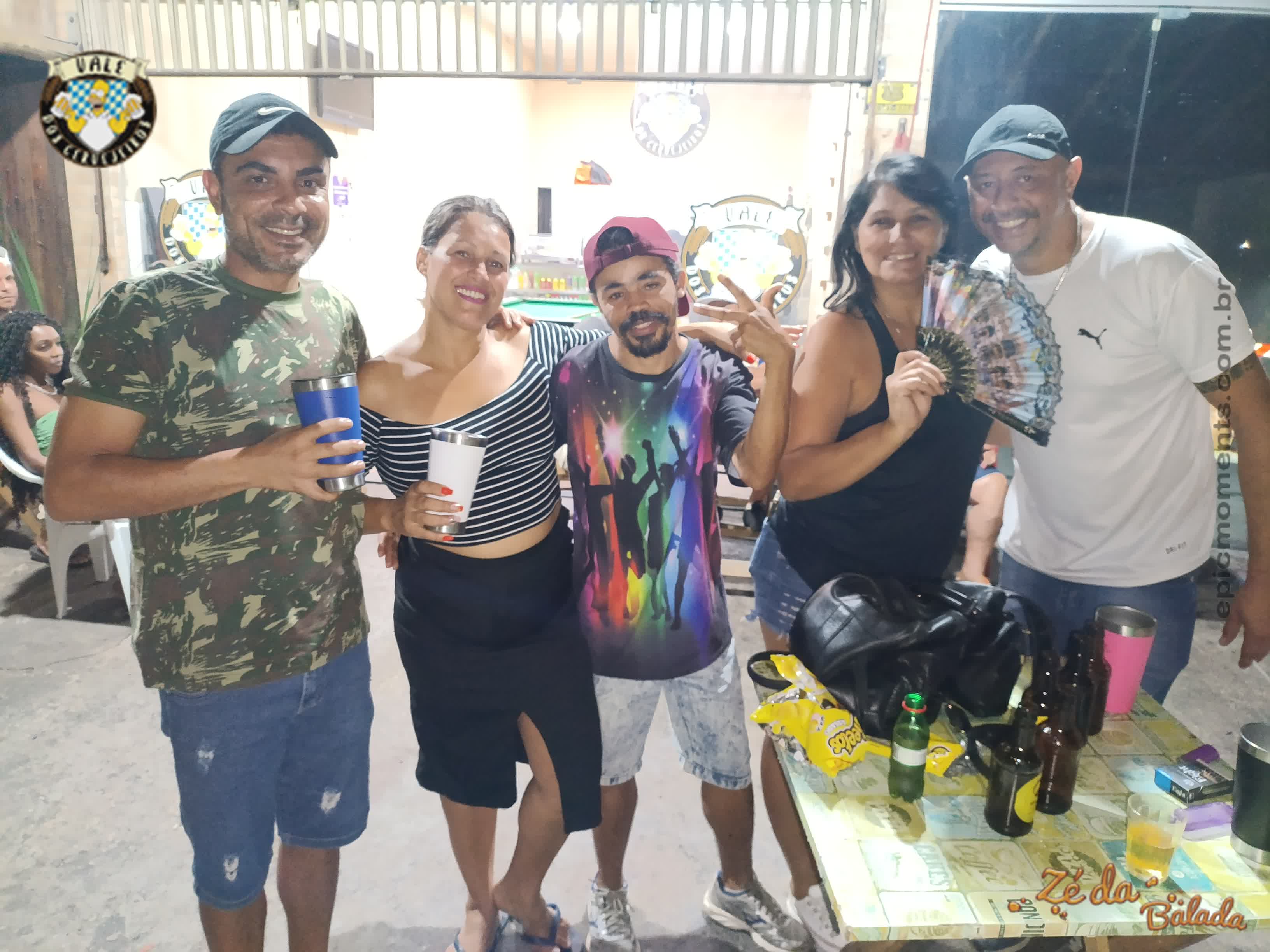 Foto 0c412f12-a88b-4168-843d-84b67c83753b