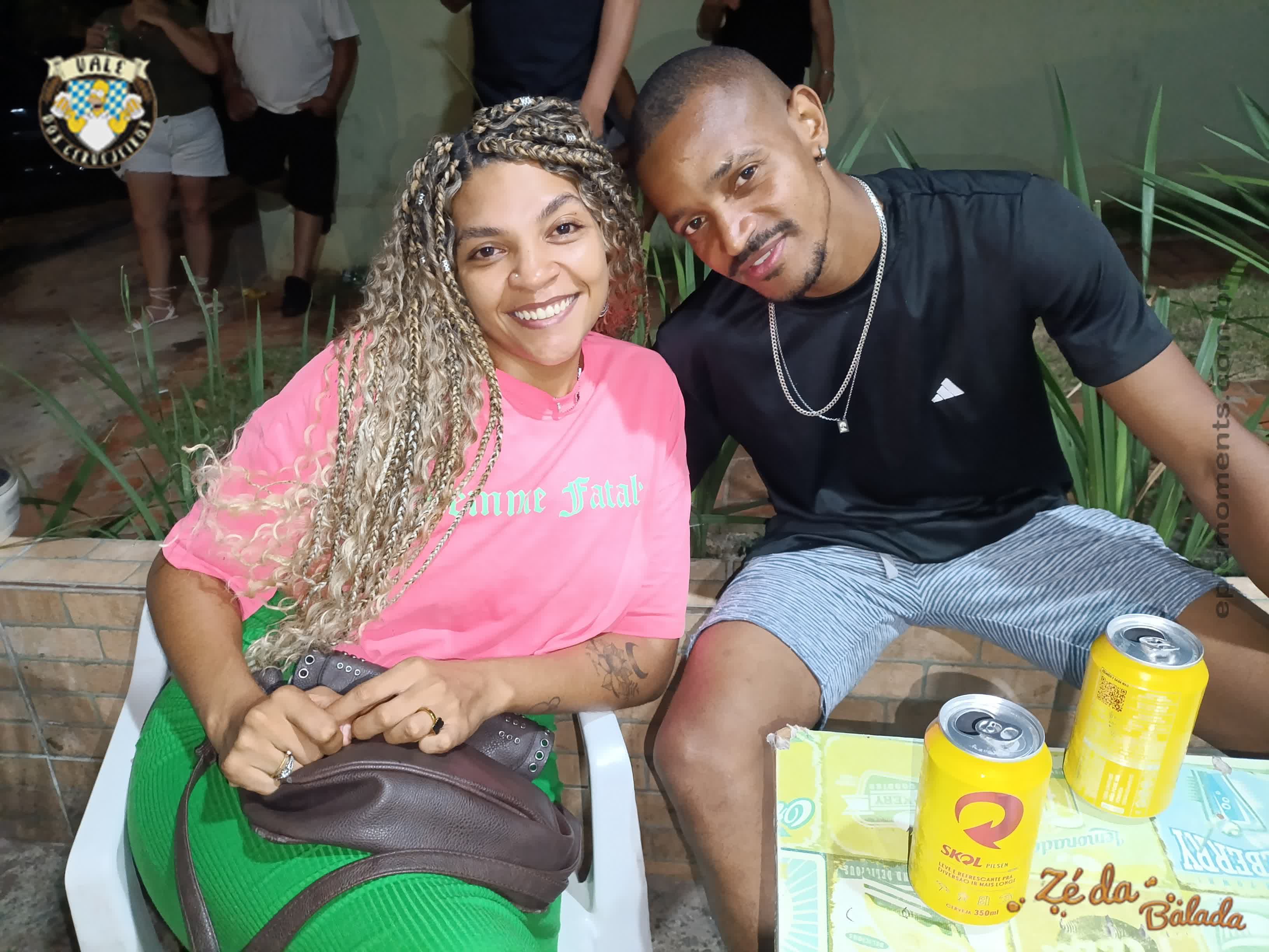 Foto eec924b4-b2a6-45d2-b37e-9085c3855700