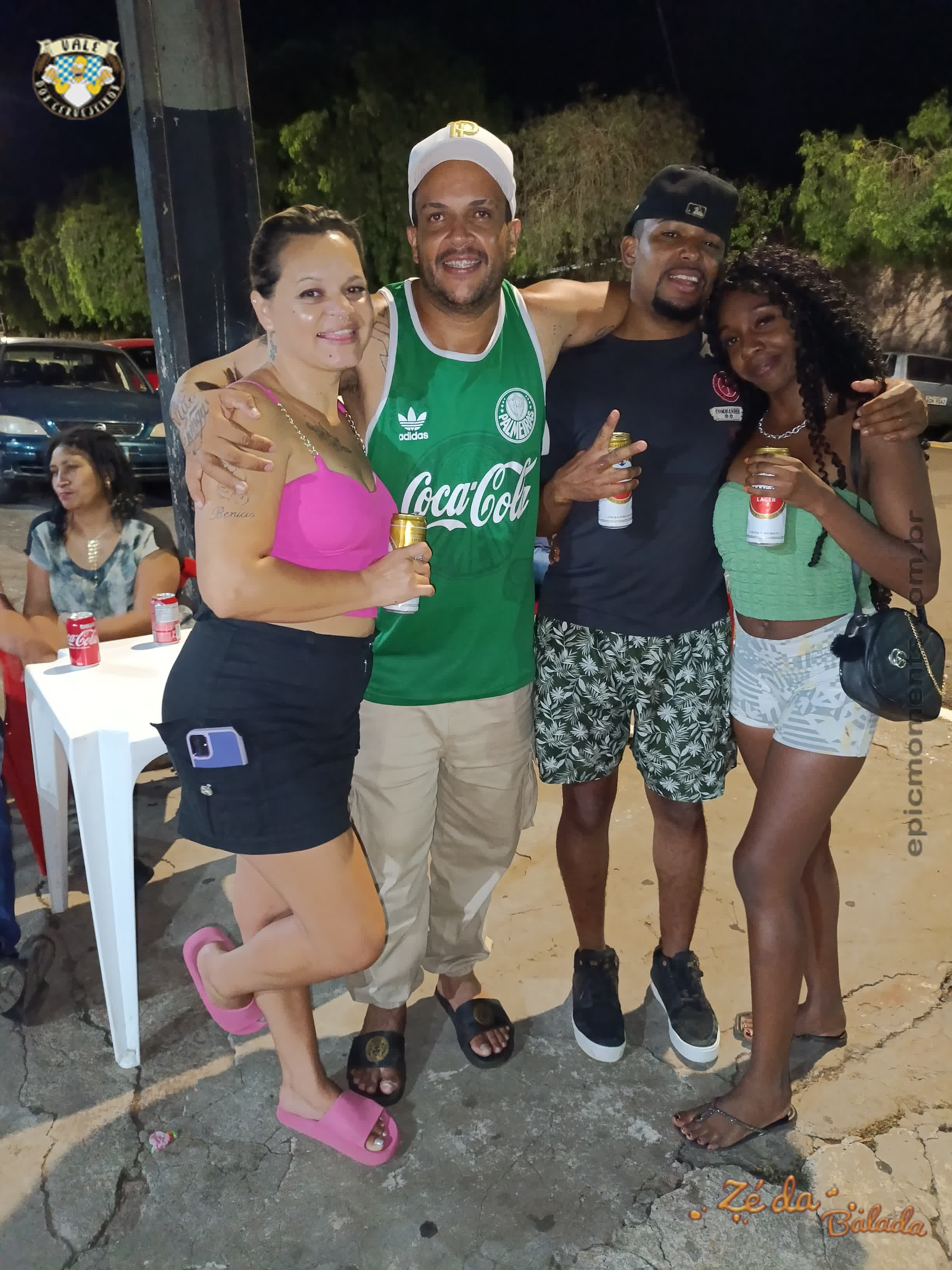 Foto ad6f38bf-4359-4067-a2be-664a4b08ccac