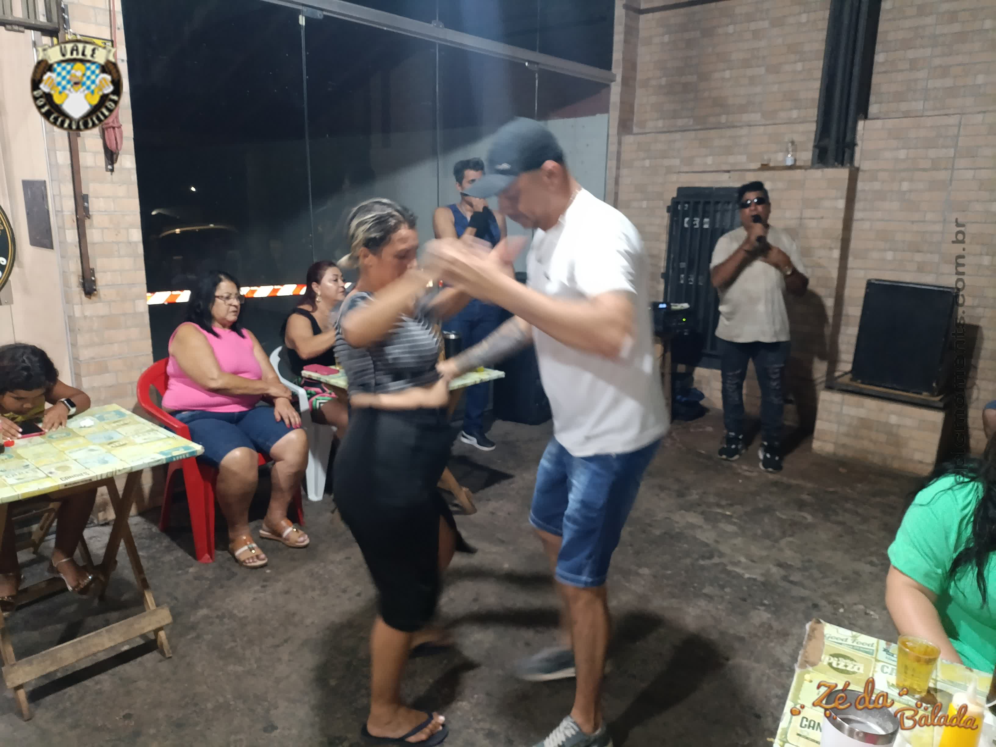 Foto d353e128-9071-4ce7-ba5d-b2f3e22e9bd5