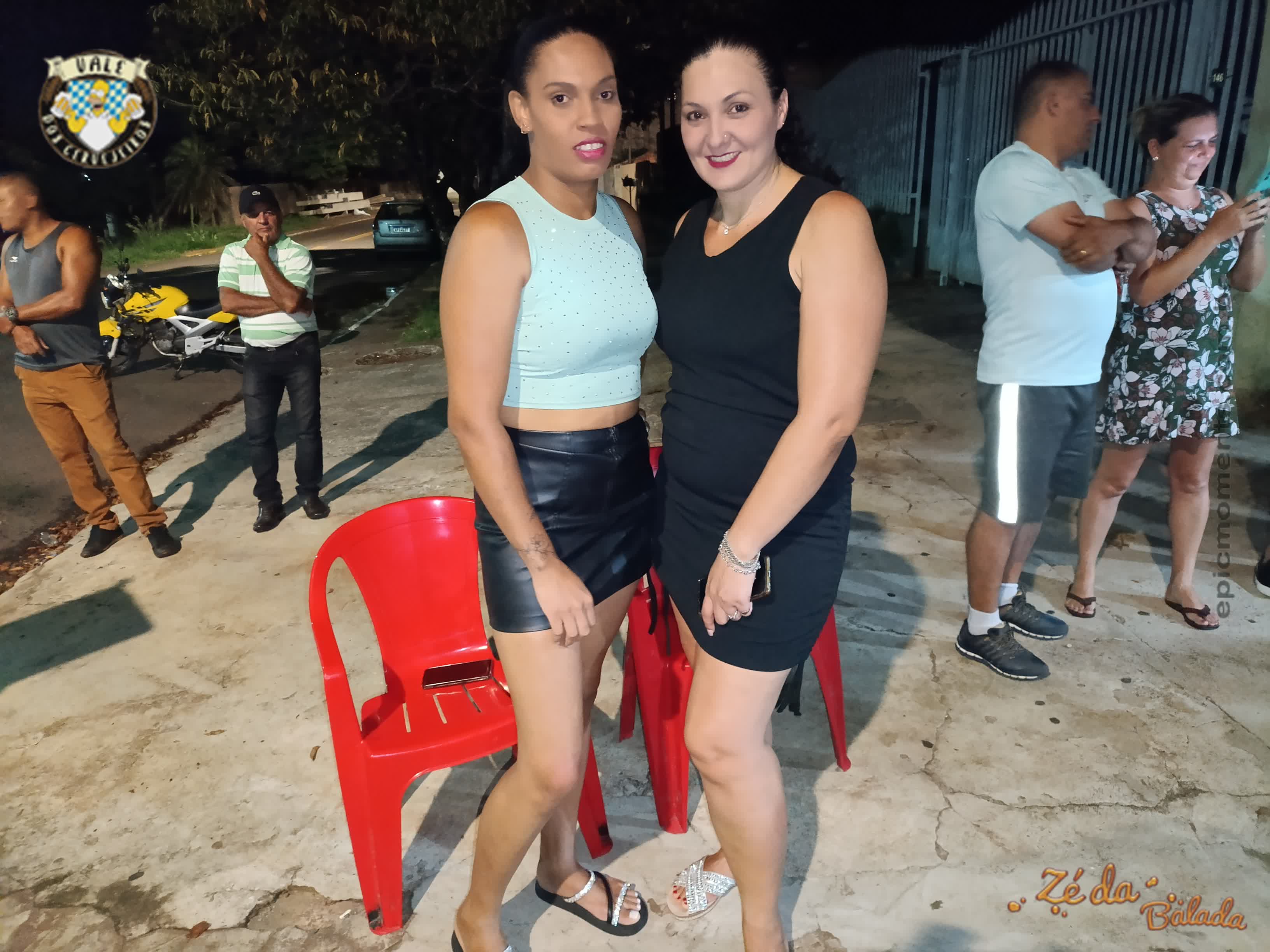 Foto d3eebcad-5b46-4bd1-9c10-ca7c87cef42f