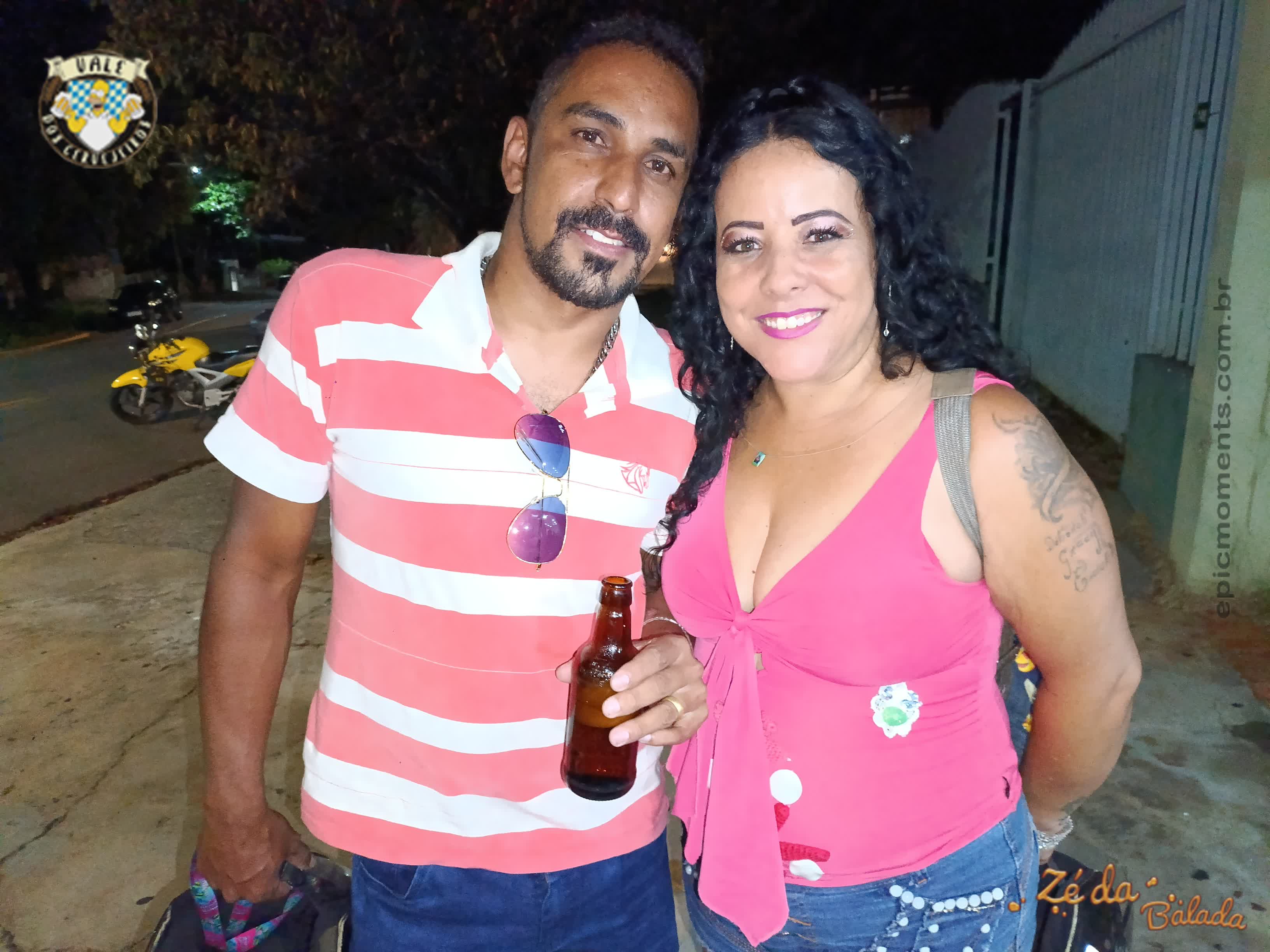 Foto 11eb194c-b1b1-4239-ac47-0dcbb36cbd0b