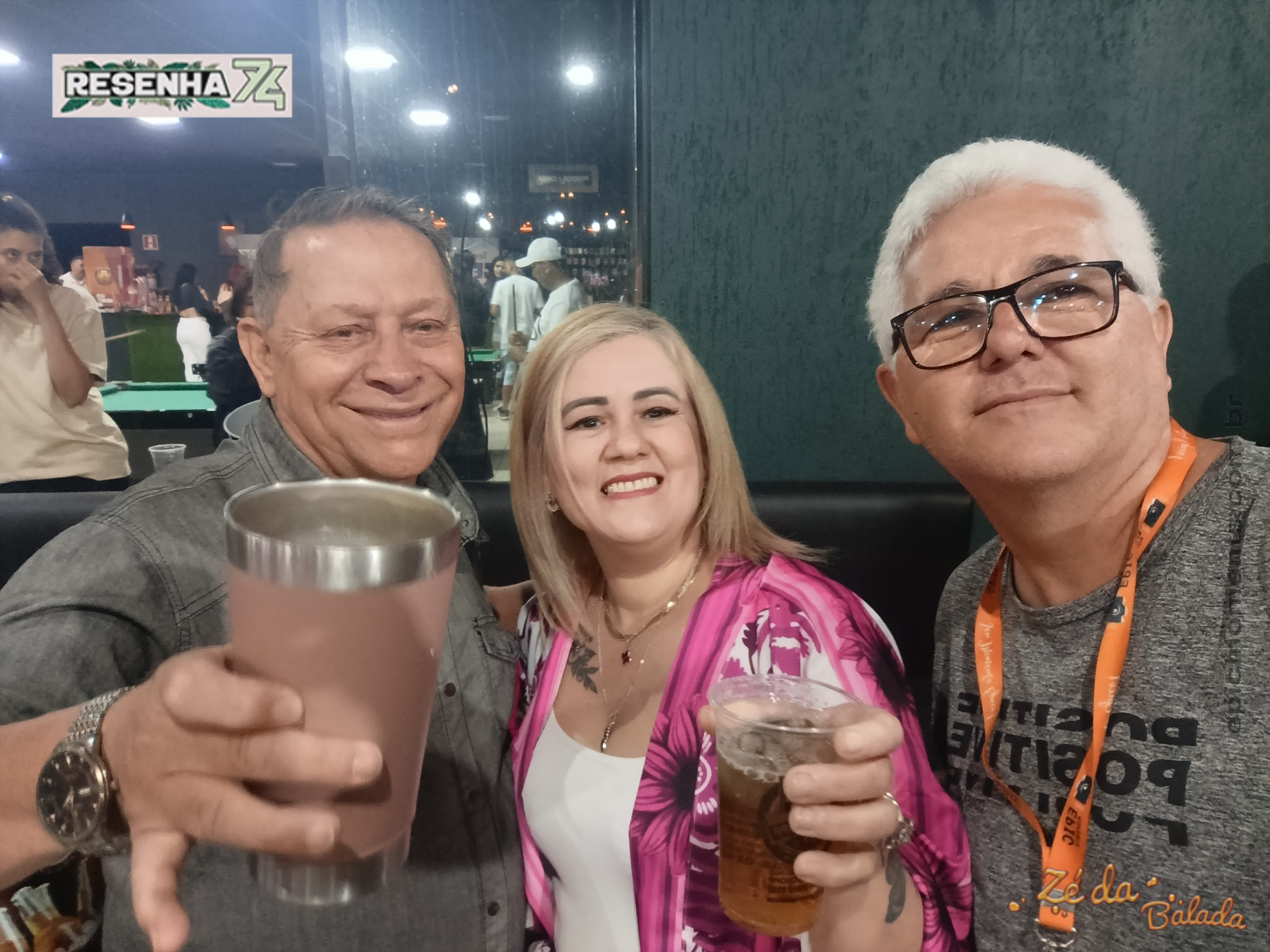 Foto 3e9143ba-d557-4fa9-bc4c-de1408ea0e1c