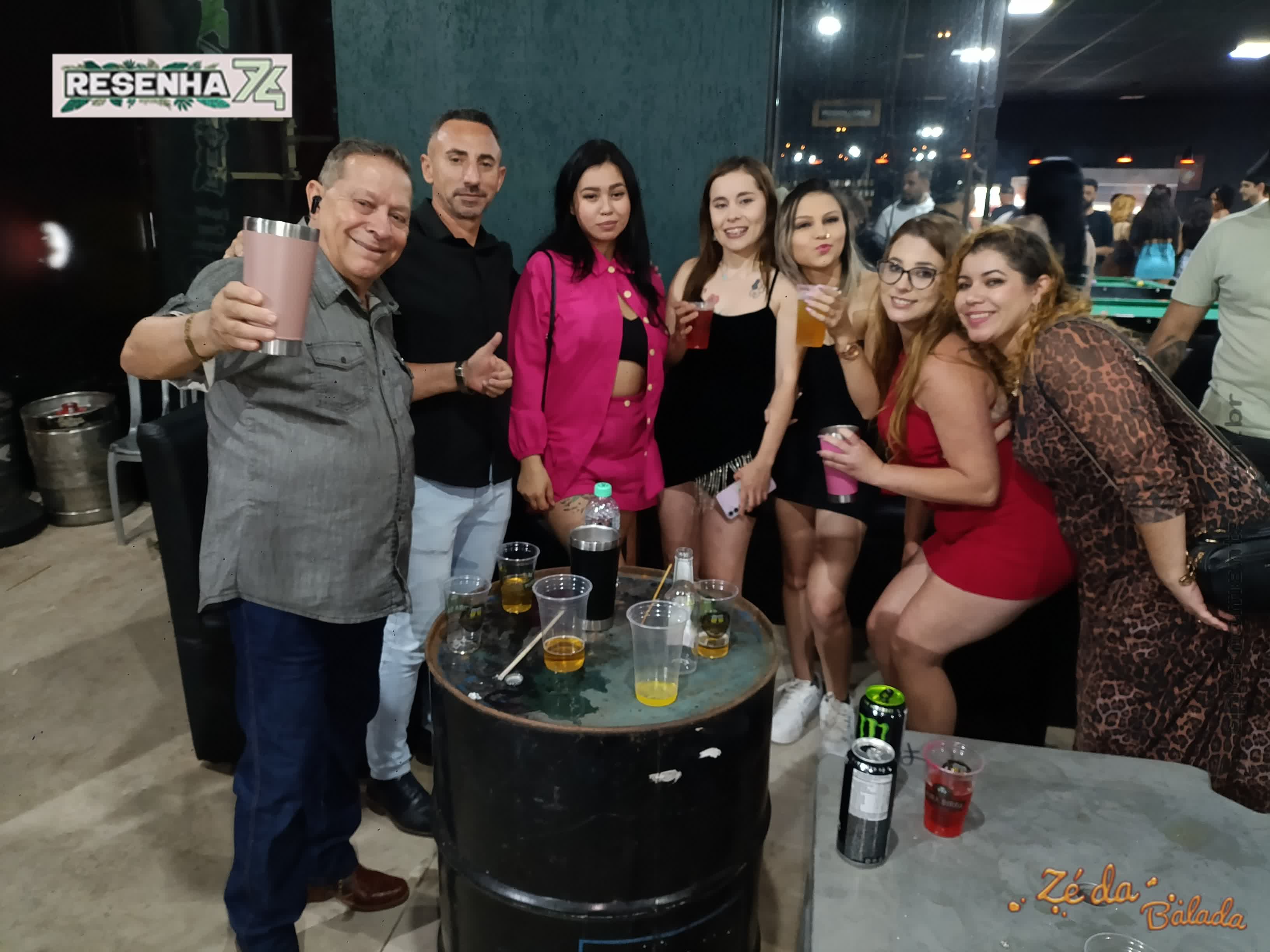 Foto 1a17b36d-00df-4b53-b09f-9ad3c6765fac