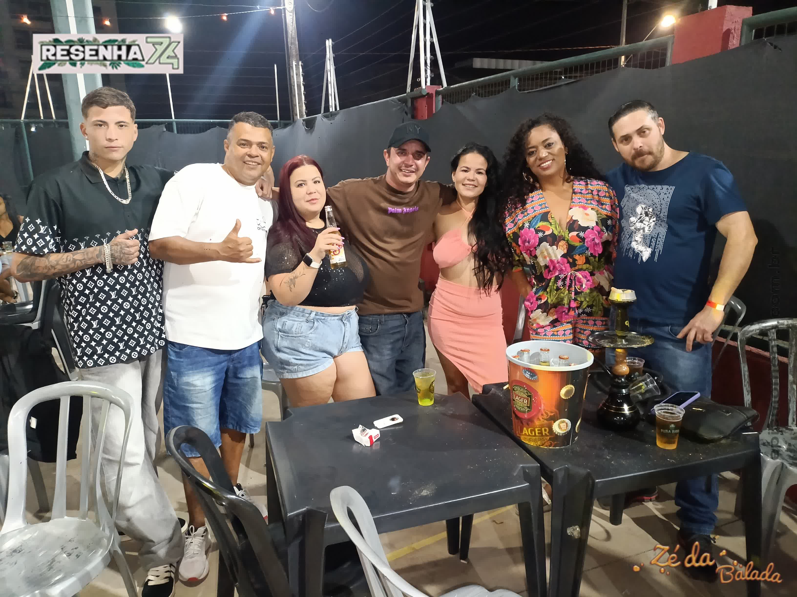 Foto b998229a-3592-4c0c-9611-25cea77c4279